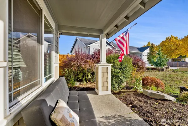 $465,000 | 234 Wind River Drive, Chehalis, WA 98532