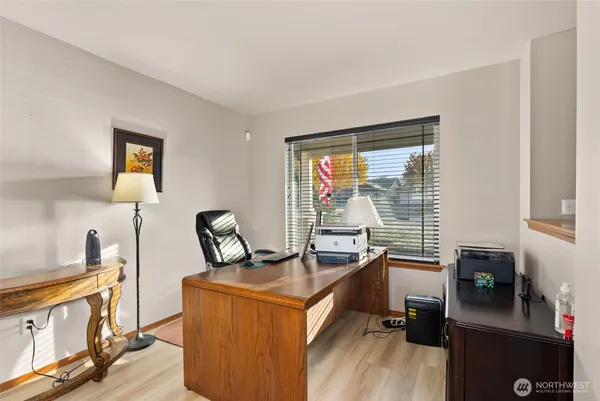 $465,000 | 234 Wind River Drive, Chehalis, WA 98532