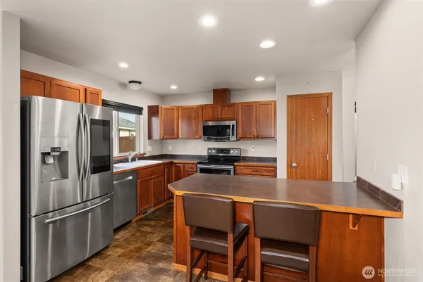 $465,000 | 234 Wind River Drive, Chehalis, WA 98532