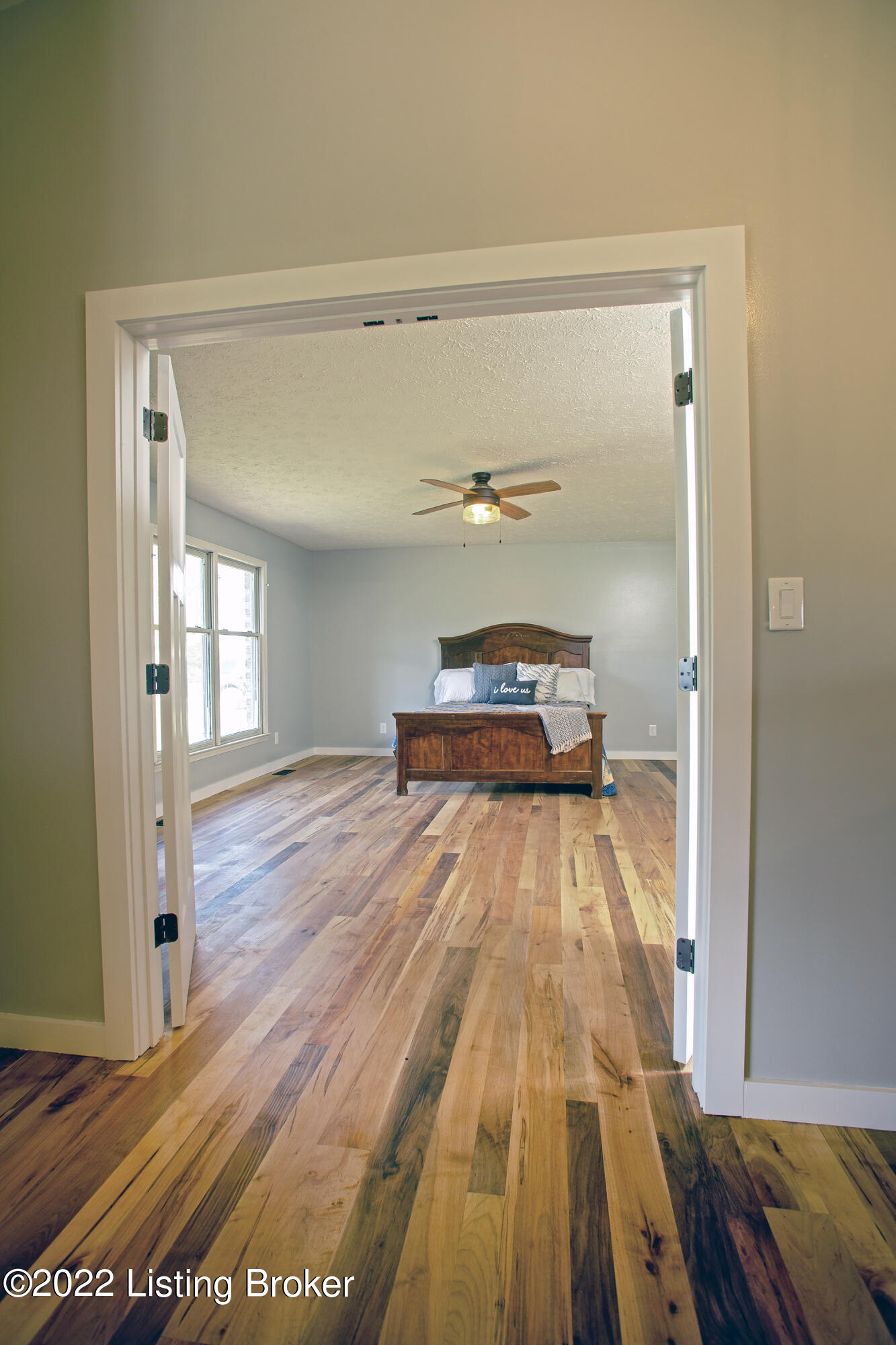 775 Cedar Run Road Pendleton, KY 40055 - Photo 25 of 96 775_Cedar_Run_34