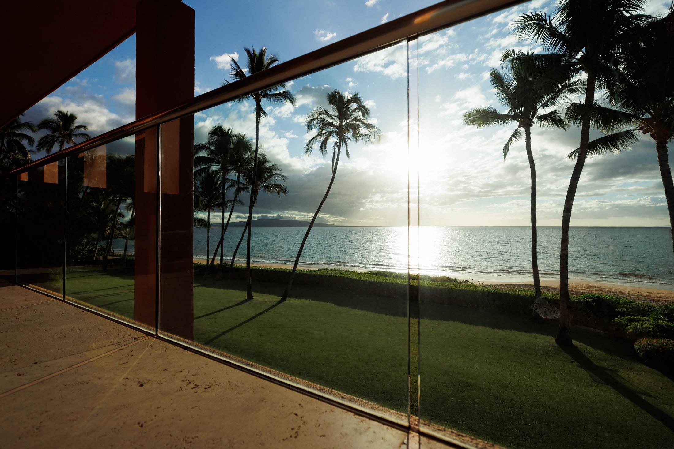 3200 South Kihei Road Kihei, HI 96753 - Photo 28 of 36