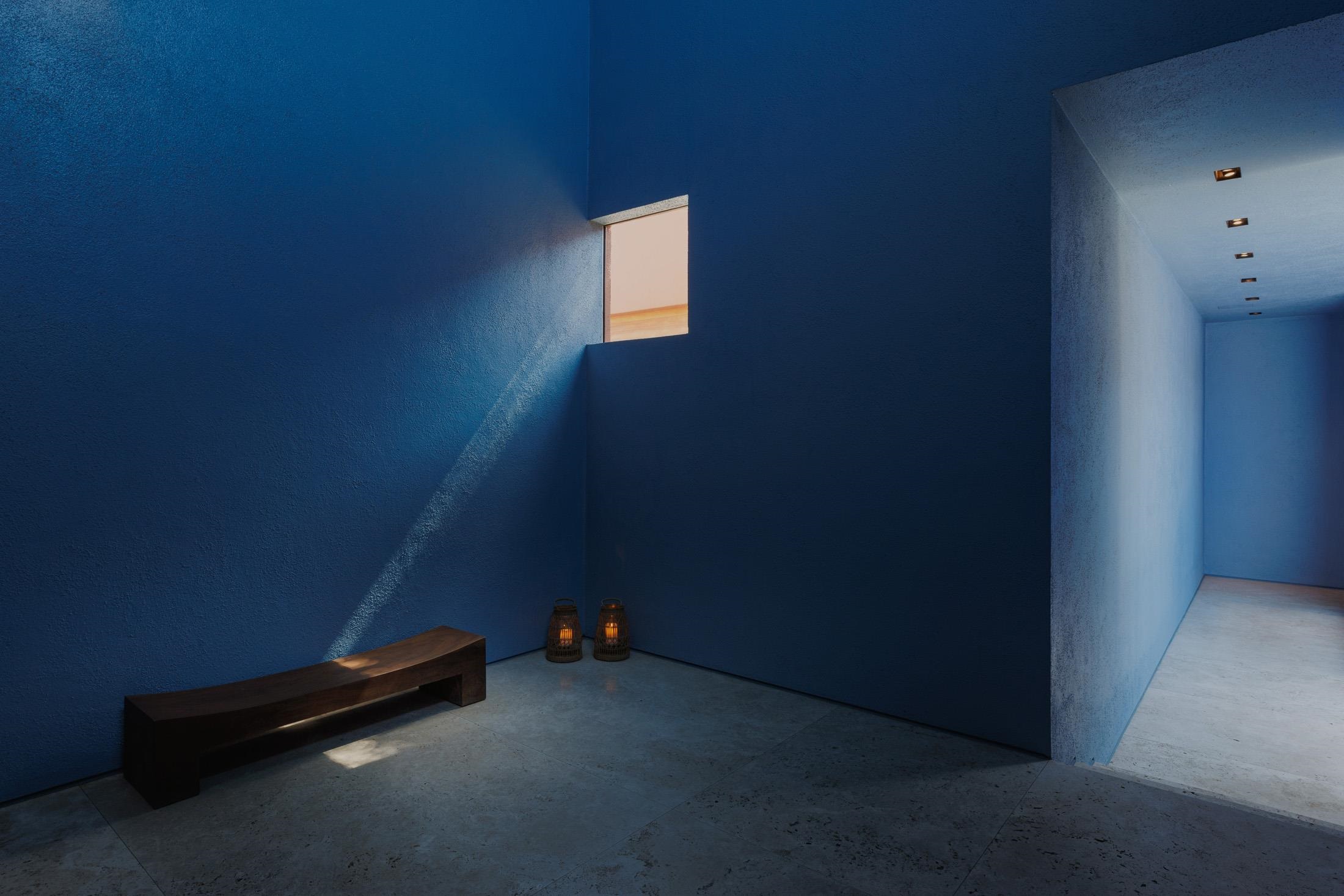 3200 South Kihei Road Kihei, HI 96753 - Photo 31 of 36