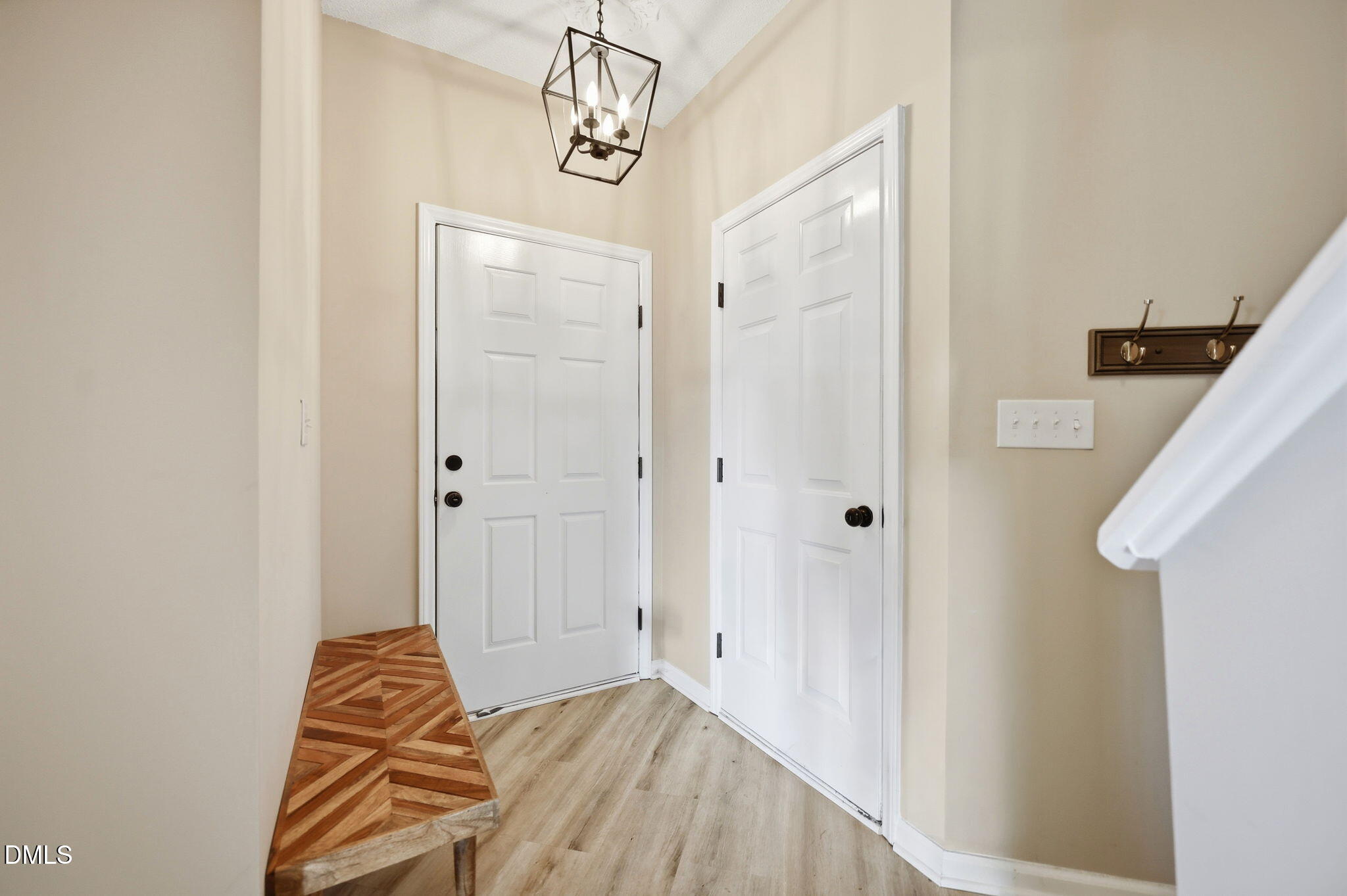 2120 Castle Pines Drive Raleigh, NC 27604 - Photo 11 of 41
