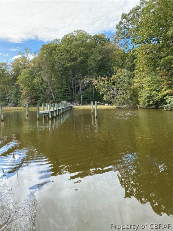 0 Myer Creek Road Lancaster, VA 22503 - Photo 18 of 18