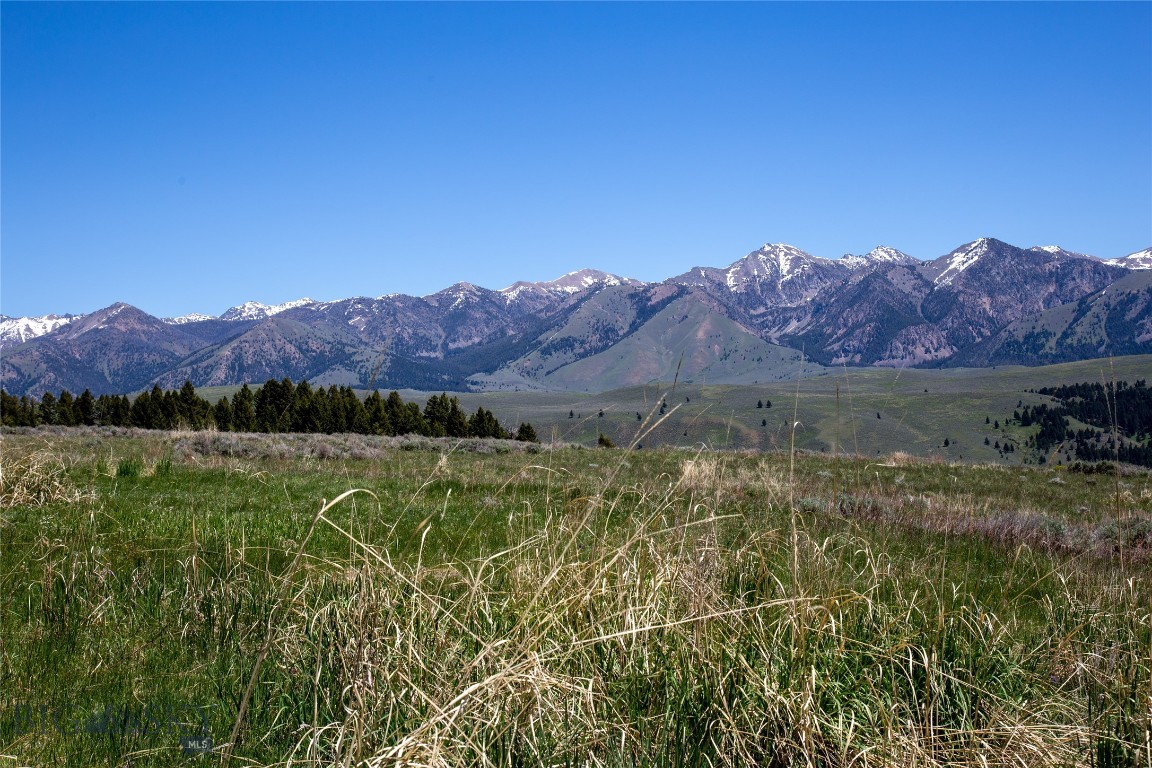 Lot 38 Sun West Ranch Cameron, MT 59720 - Photo 10 of 49 Gallery Image 10