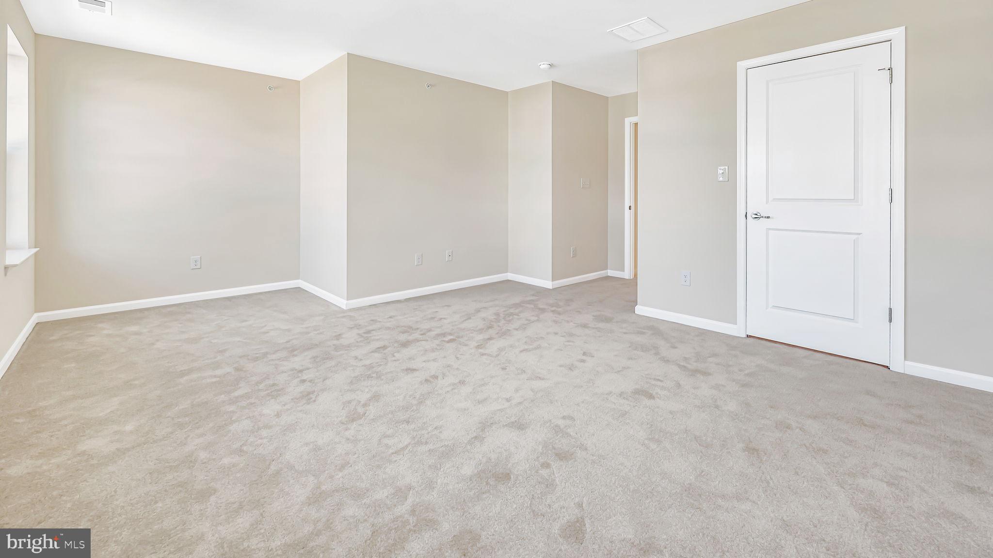 499 Lee Place Exton, PA 19341 - Photo 13 of 20 Gallery Image 13