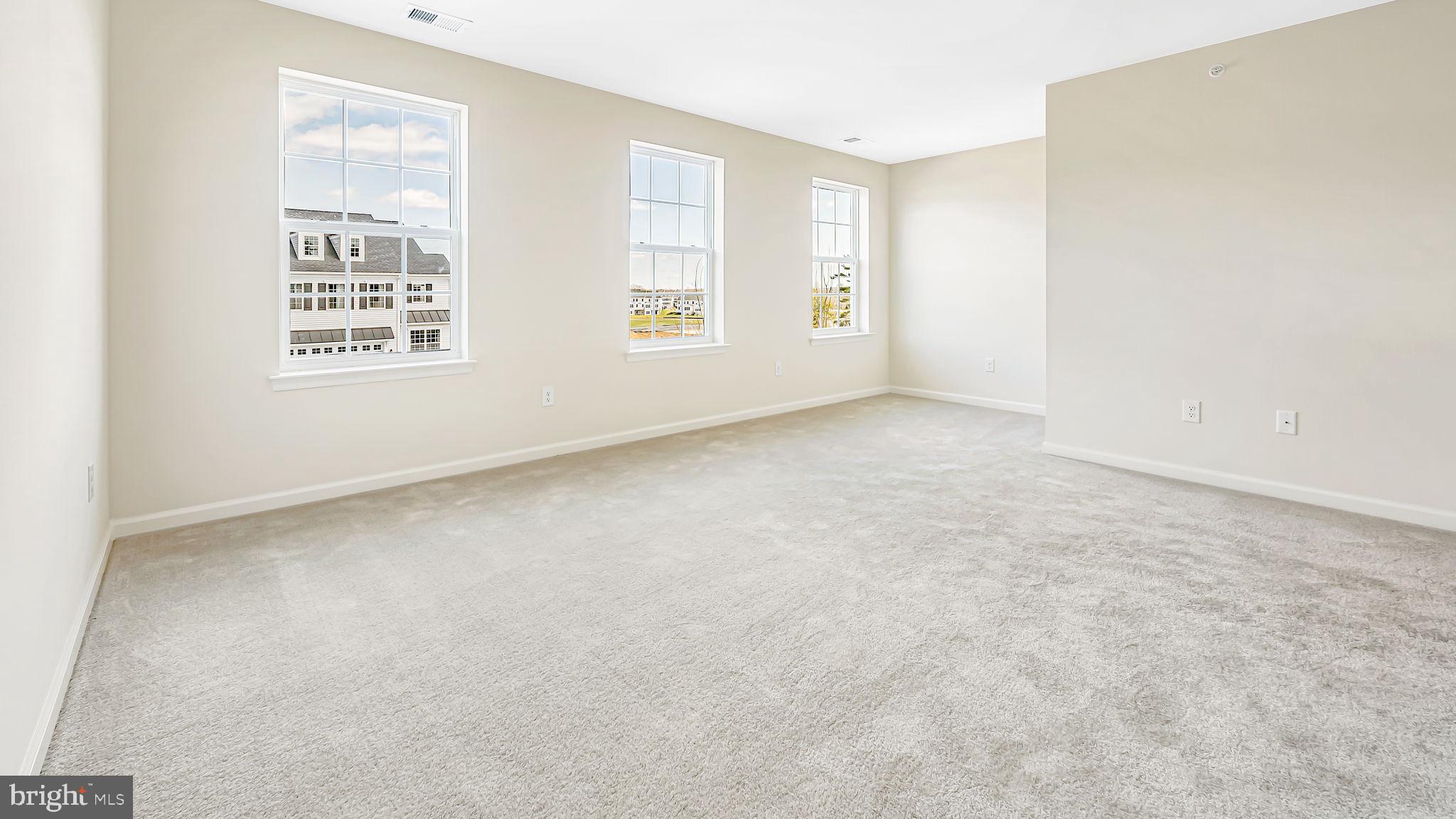 499 Lee Place Exton, PA 19341 - Photo 14 of 20 Gallery Image 14