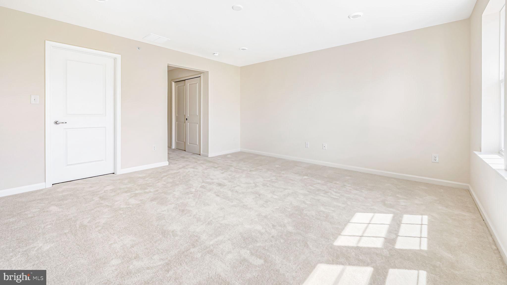 499 Lee Place Exton, PA 19341 - Photo 17 of 20 Gallery Image 17