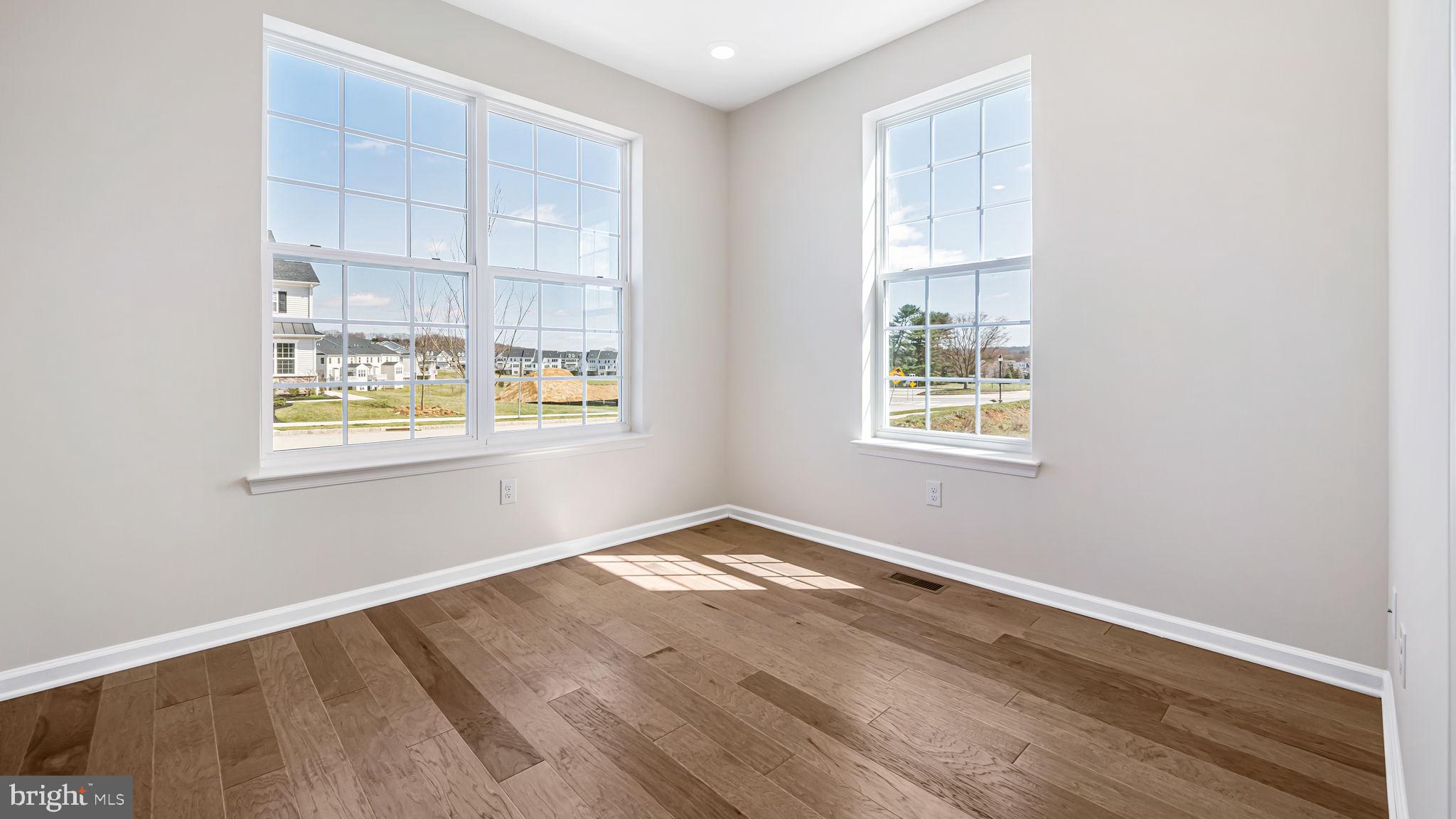 499 Lee Place Exton, PA 19341 - Photo 3 of 20 Gallery Image 3