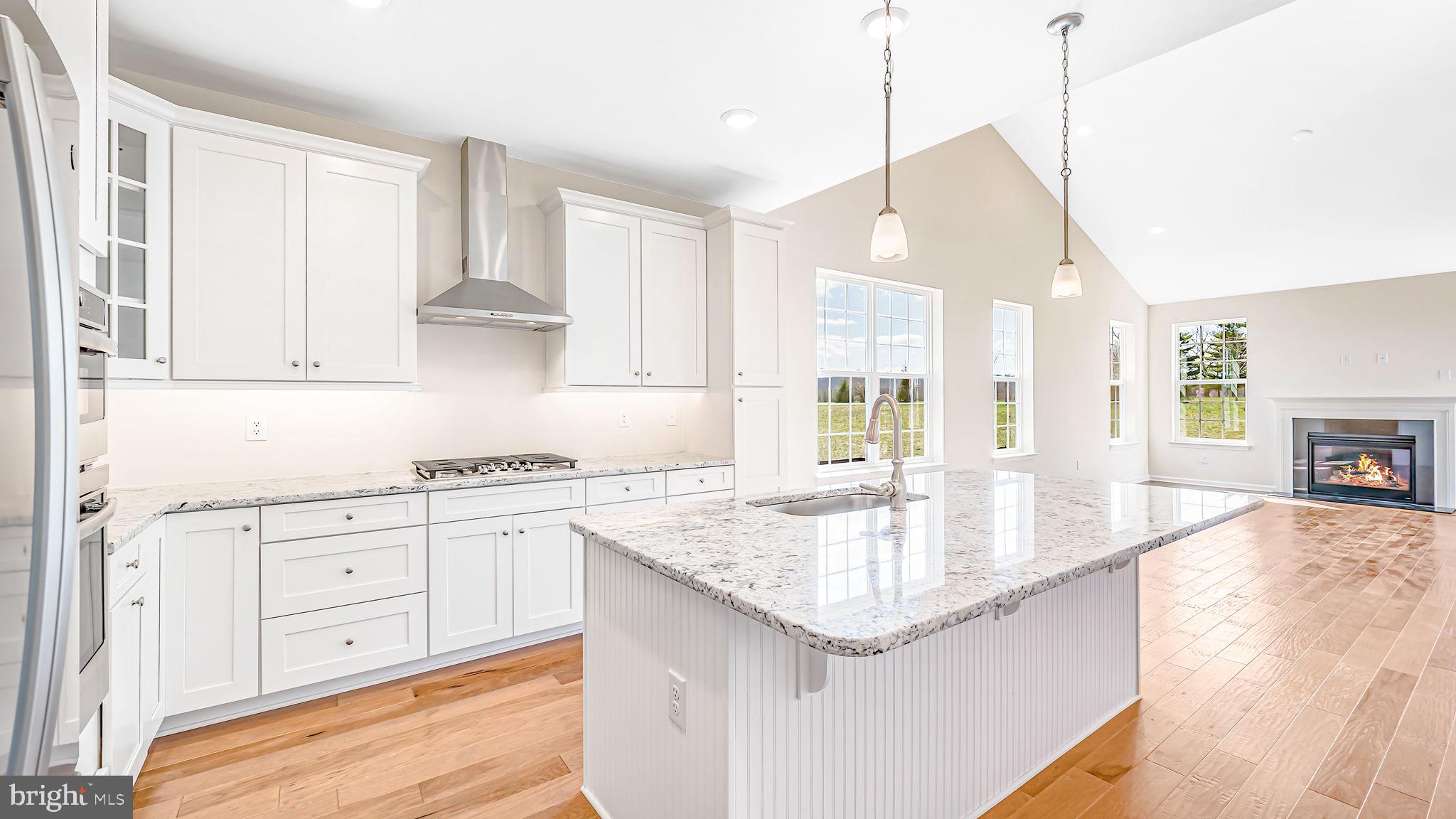 499 Lee Place Exton, PA 19341 - Photo 4 of 20 Gallery Image 4