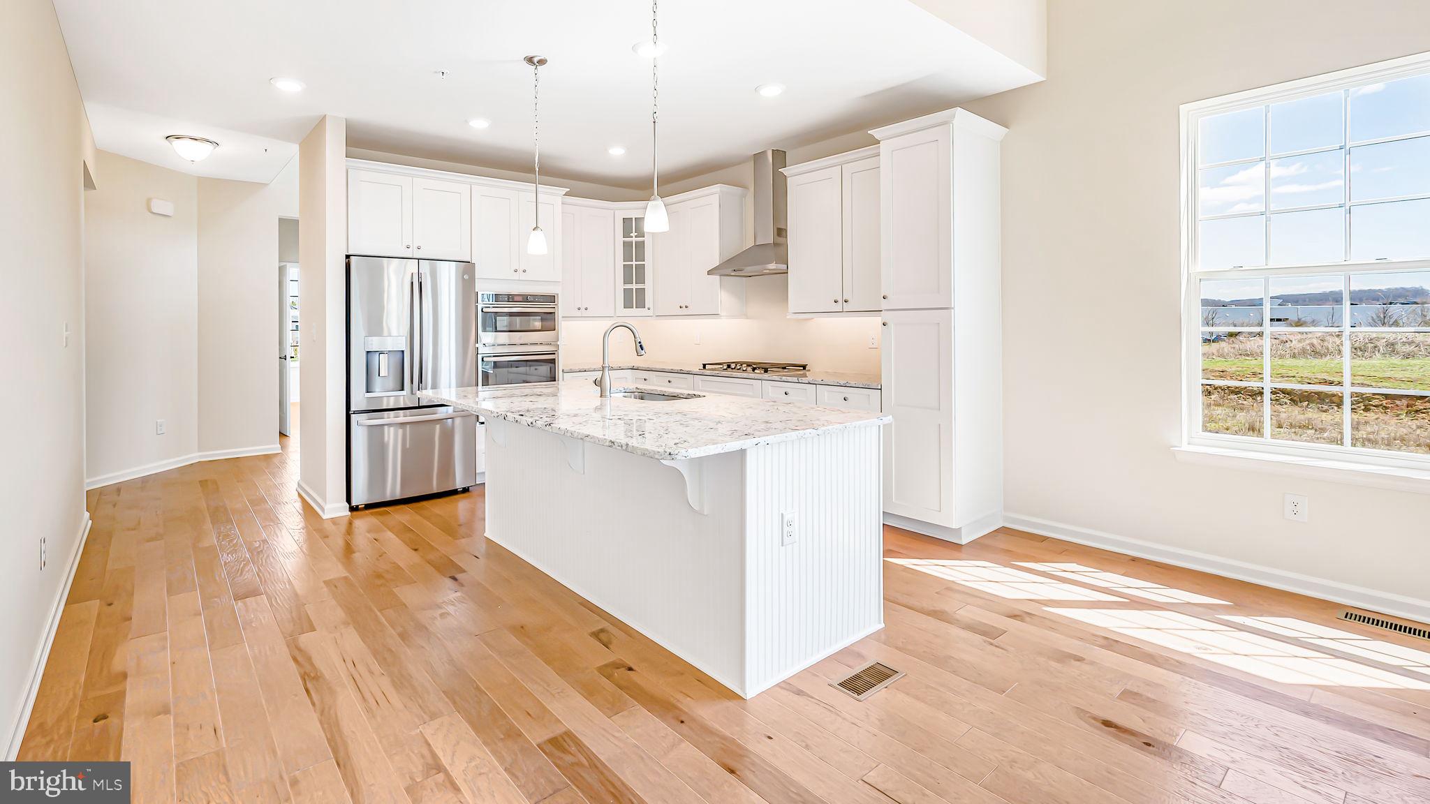 499 Lee Place Exton, PA 19341 - Photo 5 of 20 Gallery Image 5