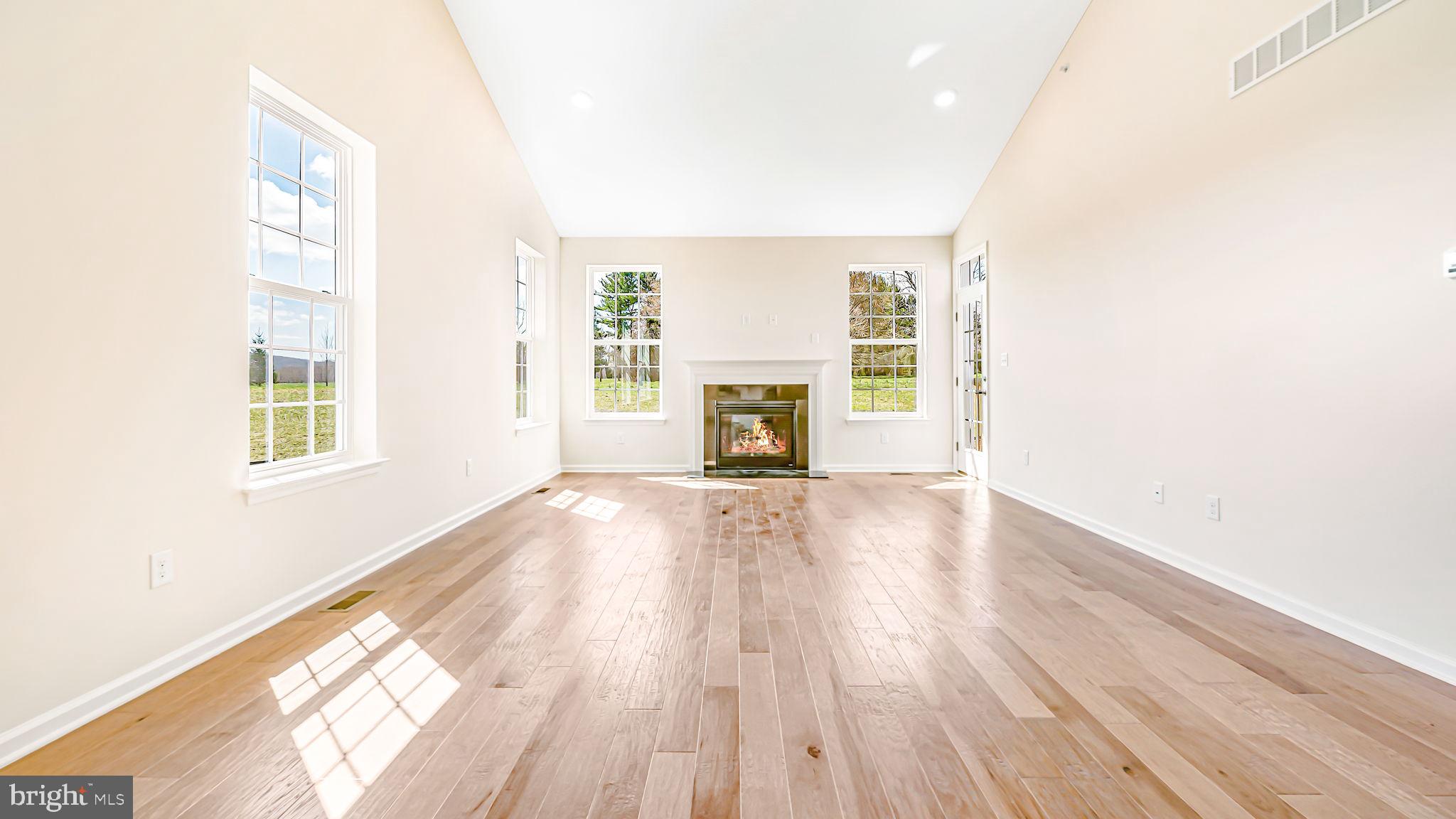 499 Lee Place Exton, PA 19341 - Photo 7 of 20 Gallery Image 7