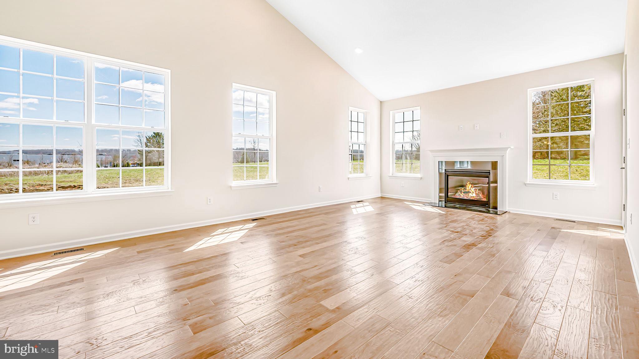 499 Lee Place Exton, PA 19341 - Photo 8 of 20 Gallery Image 8