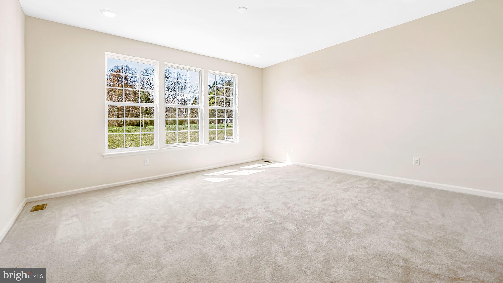 499 Lee Place Exton, PA 19341 - Photo 9 of 20 Gallery Image 9