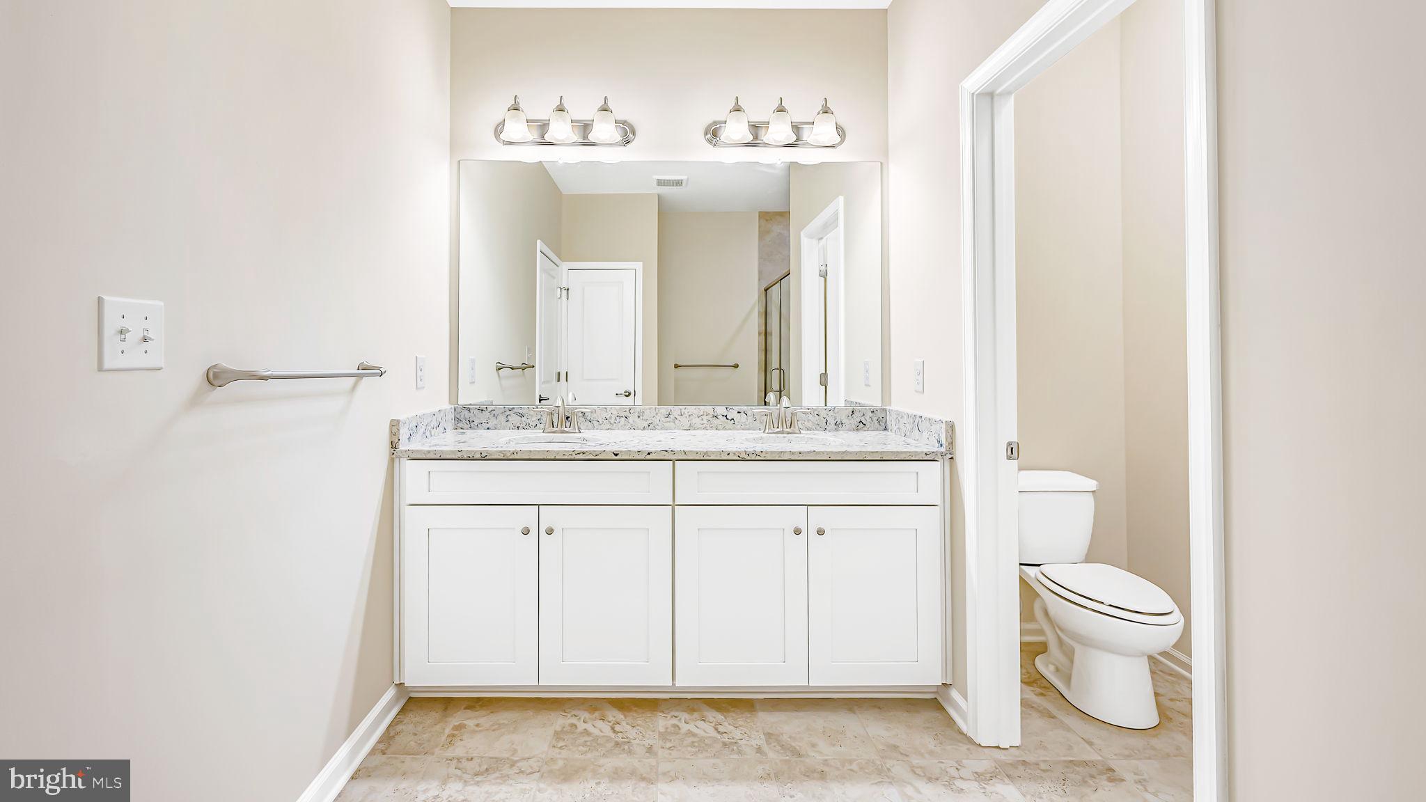 499 Lee Place Exton, PA 19341 - Photo 10 of 20 Gallery Image 10
