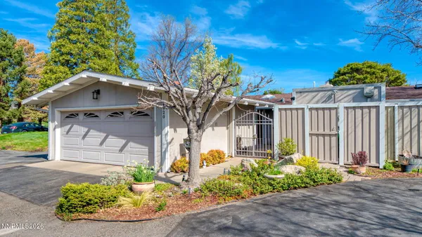 $725,000 | 4920 Plumas Street, Reno, NV 89509