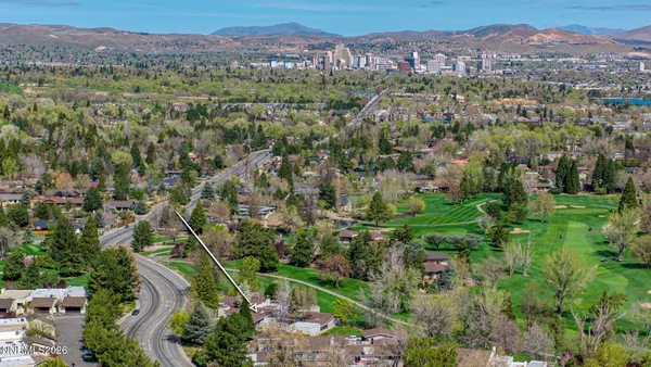 $725,000 | 4920 Plumas Street, Reno, NV 89509