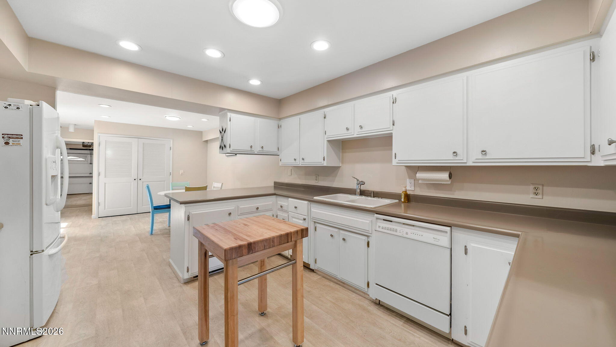 4920 Plumas Street Reno, NV 89509 - Photo 11 of 43 23-DSC03744-Edit