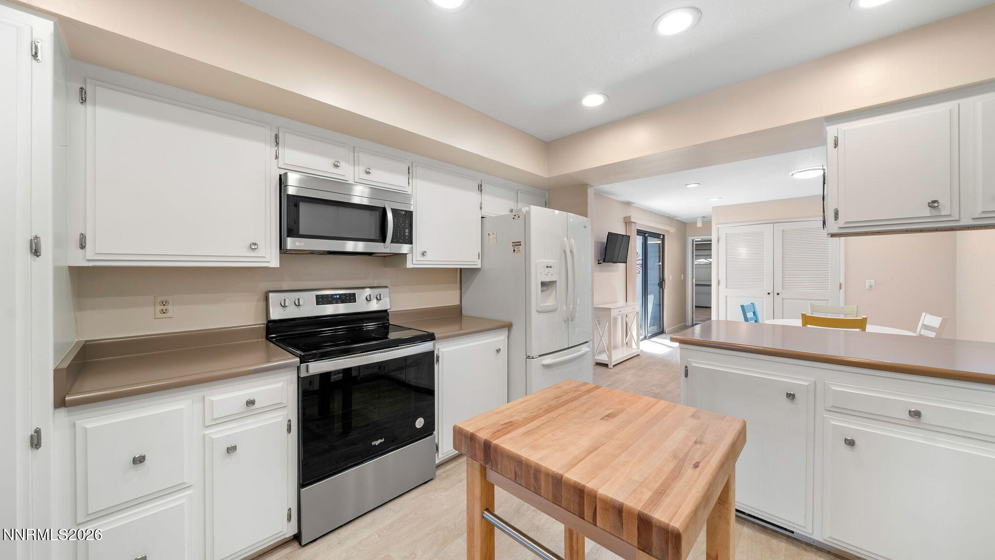 4920 Plumas Street Reno, NV 89509 - Photo 12 of 43 24-DSC03749-Edit