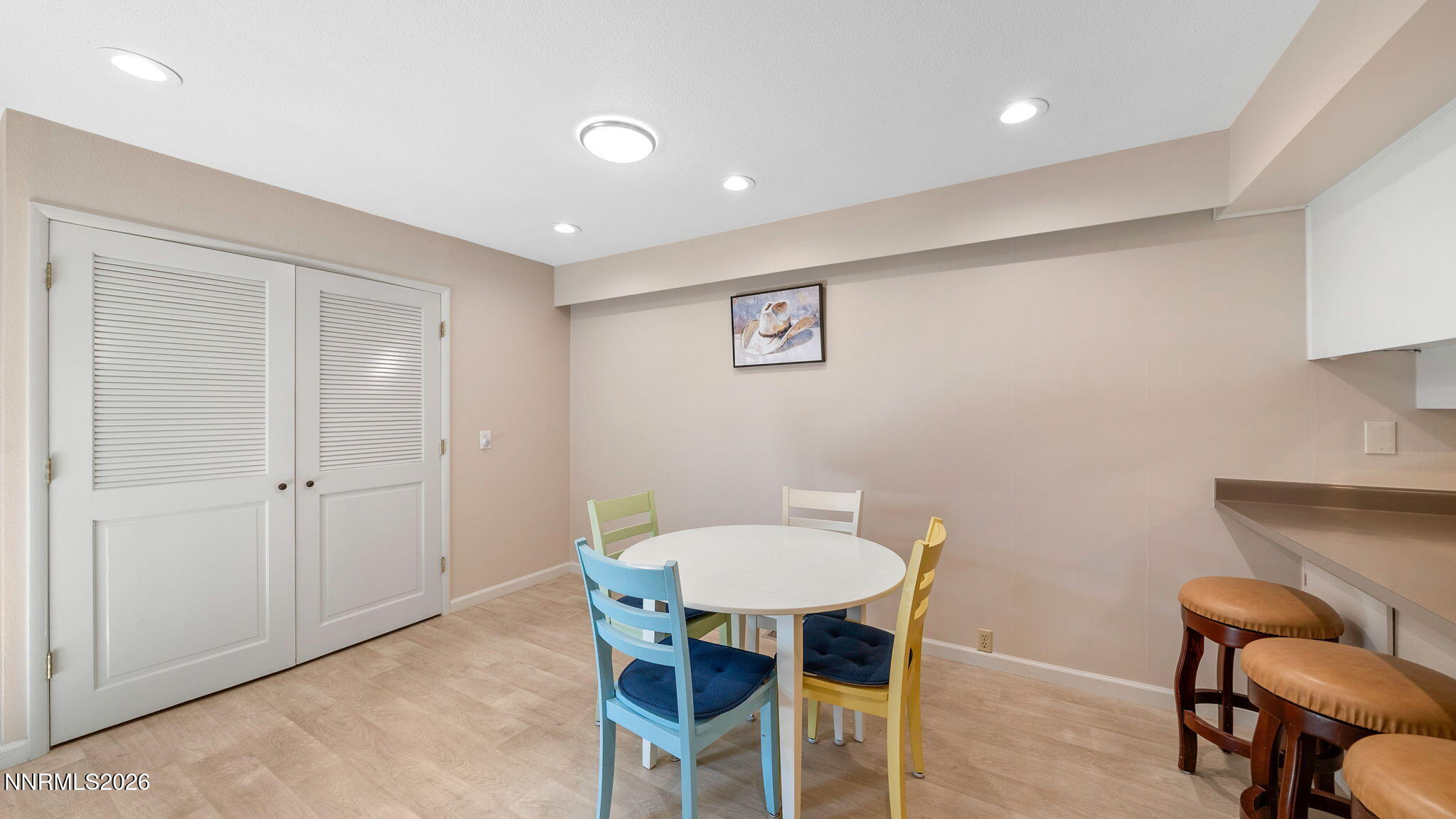 4920 Plumas Street Reno, NV 89509 - Photo 13 of 43 28-DSC03767-Edit