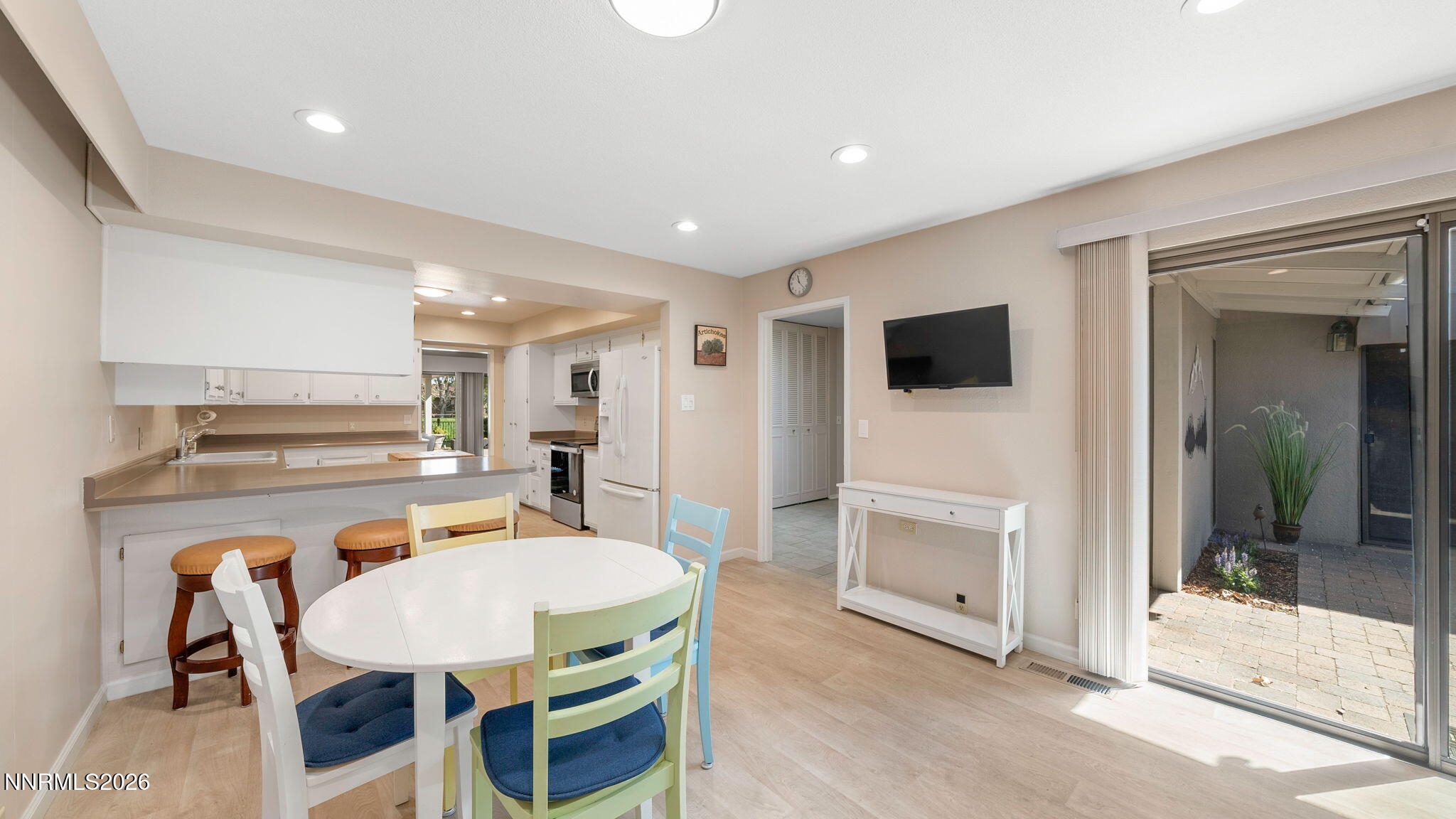 4920 Plumas Street Reno, NV 89509 - Photo 14 of 43 30-DSC03779-Edit