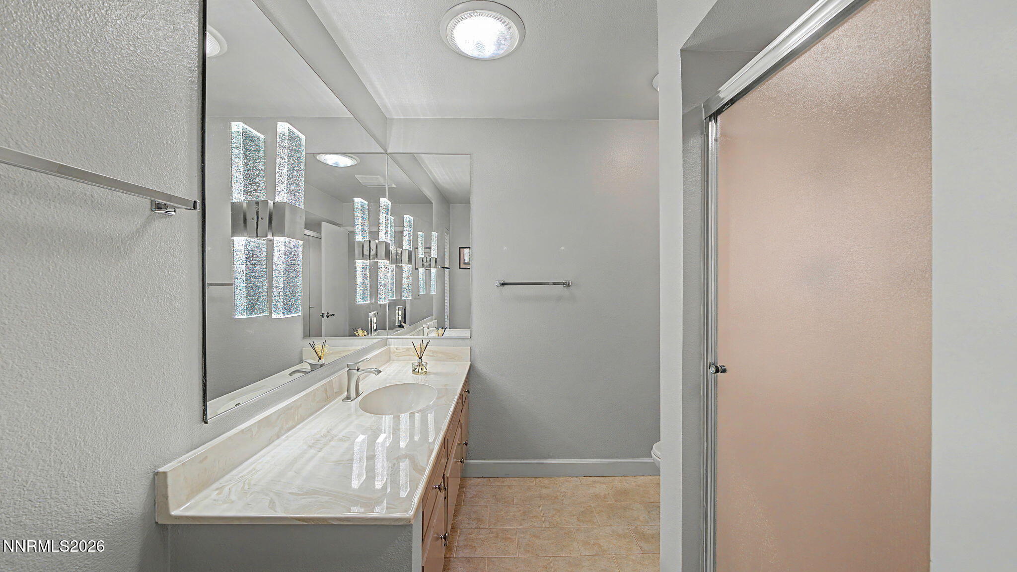 4920 Plumas Street Reno, NV 89509 - Photo 15 of 43 34-DSC03810-Edit