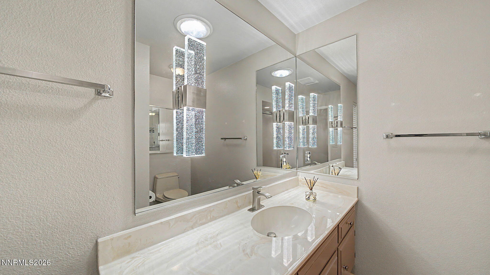 4920 Plumas Street Reno, NV 89509 - Photo 16 of 43 35-DSC03815-Edit