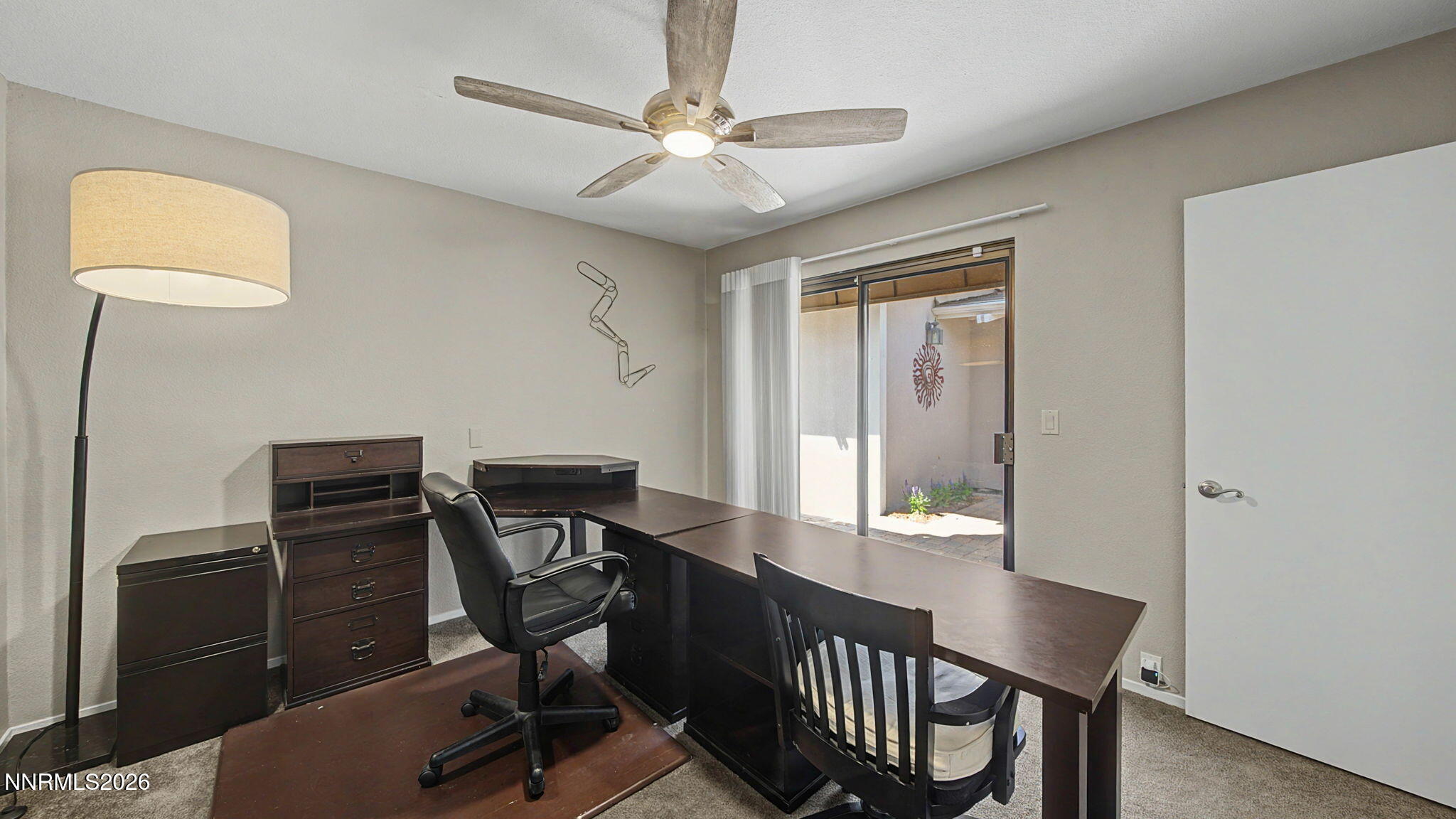 4920 Plumas Street Reno, NV 89509 - Photo 17 of 43 38-DSC03830-Edit