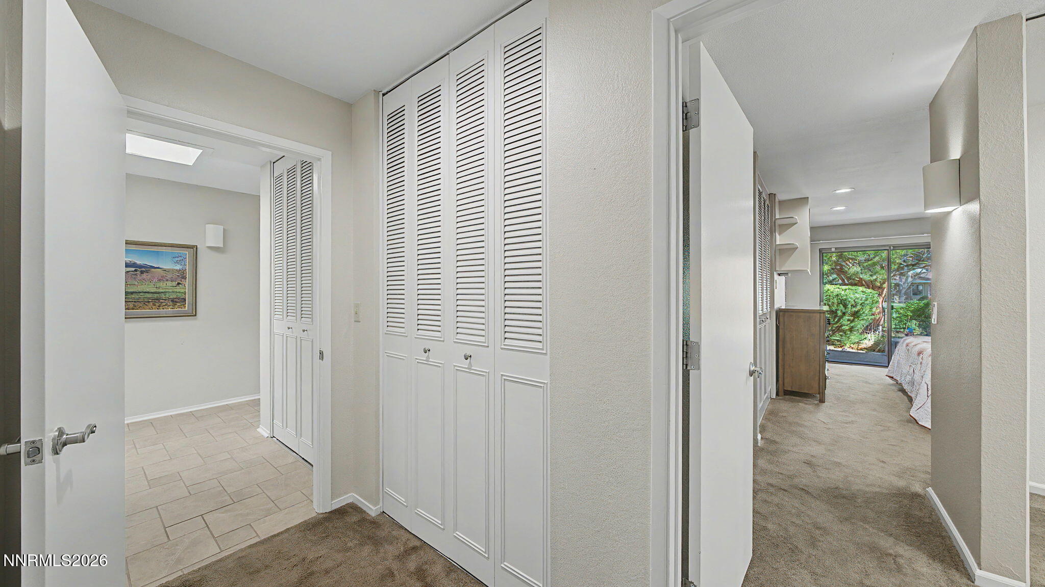 4920 Plumas Street Reno, NV 89509 - Photo 18 of 43 39-DSC03835-Edit