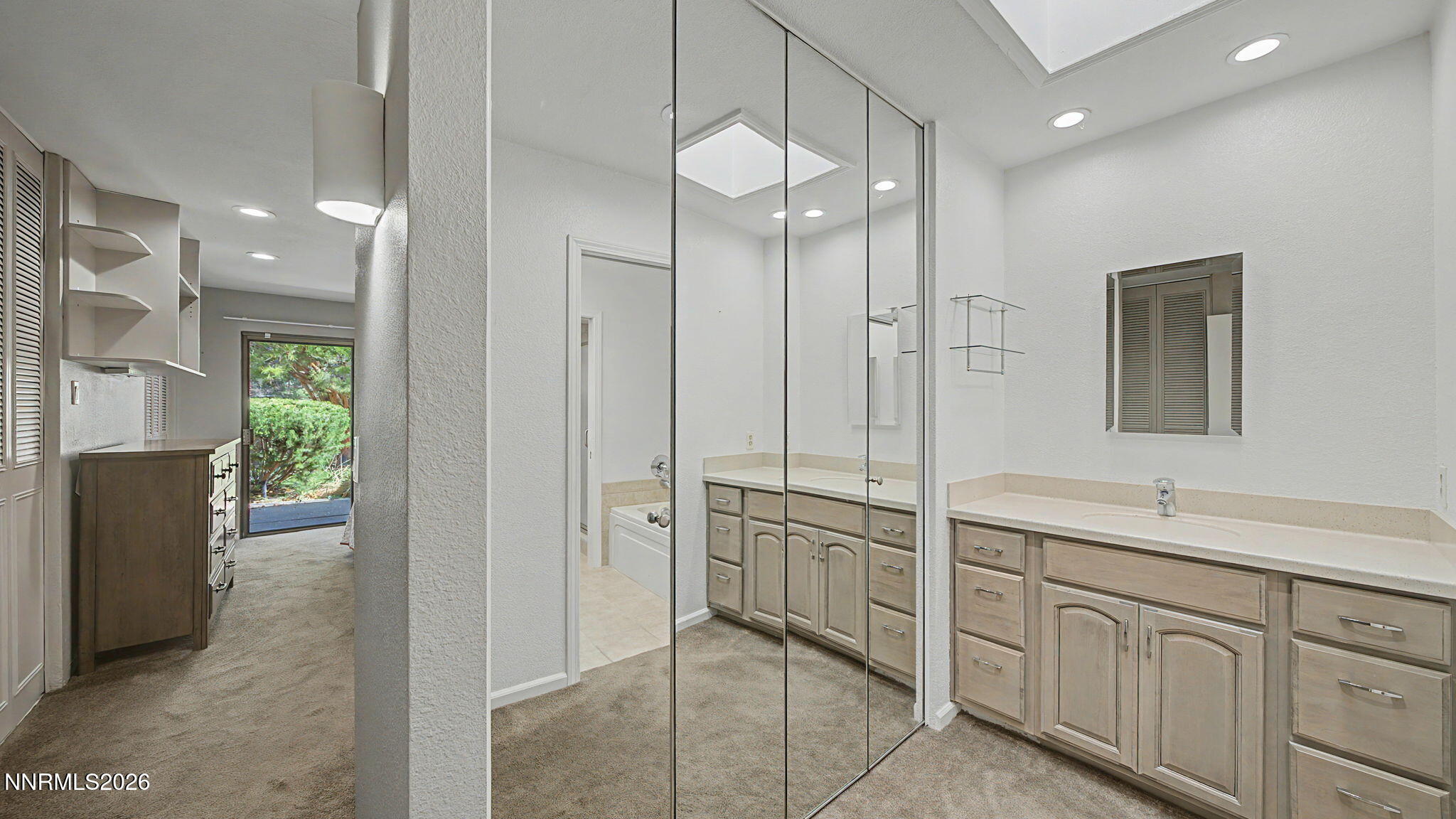 4920 Plumas Street Reno, NV 89509 - Photo 19 of 43 40-DSC03840-Edit