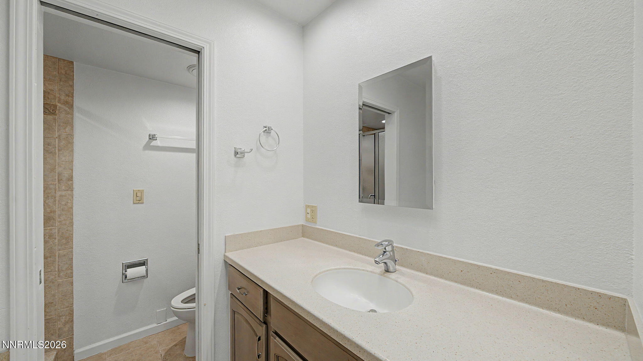 4920 Plumas Street Reno, NV 89509 - Photo 20 of 43 42-DSC03850-Edit