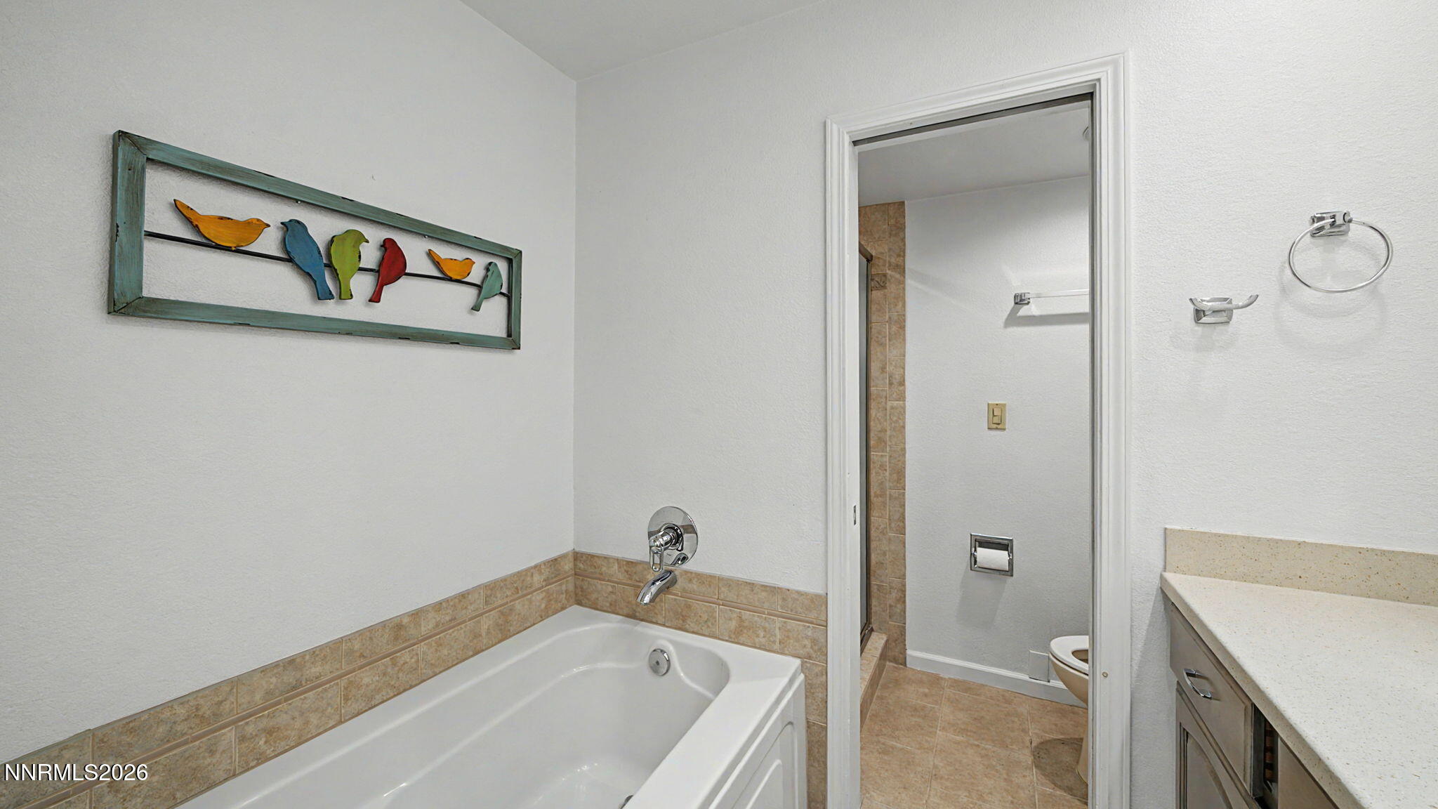 4920 Plumas Street Reno, NV 89509 - Photo 21 of 43 41-DSC03845-Edit