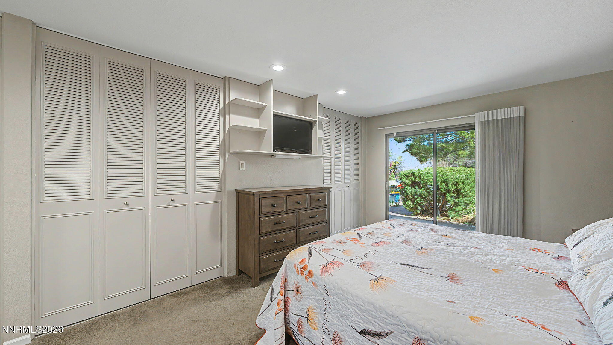 4920 Plumas Street Reno, NV 89509 - Photo 22 of 43 44-DSC03865-Edit