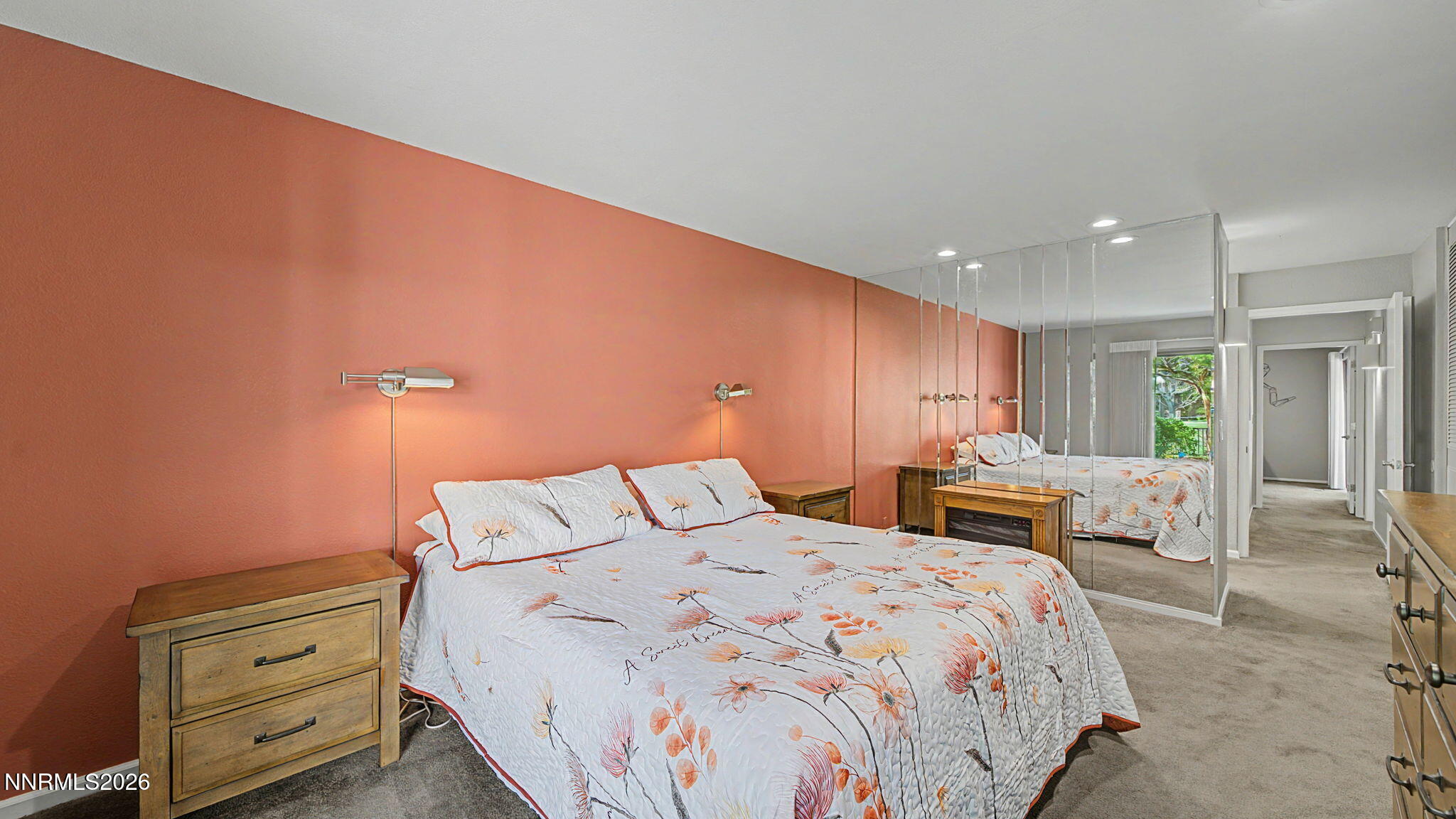 4920 Plumas Street Reno, NV 89509 - Photo 23 of 43 46-DSC03870-Edit