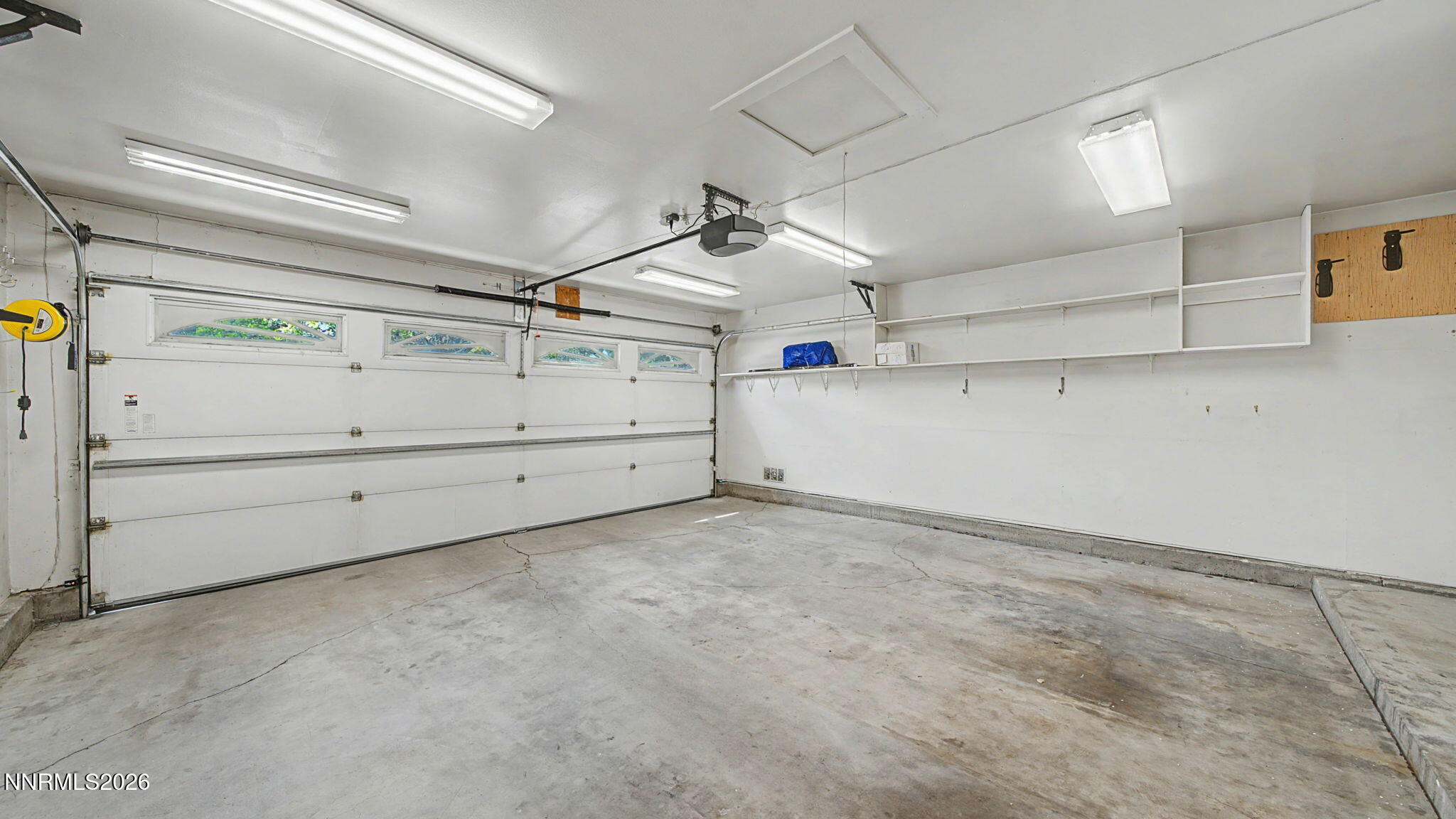 4920 Plumas Street Reno, NV 89509 - Photo 24 of 43 48-DSC03880-Edit