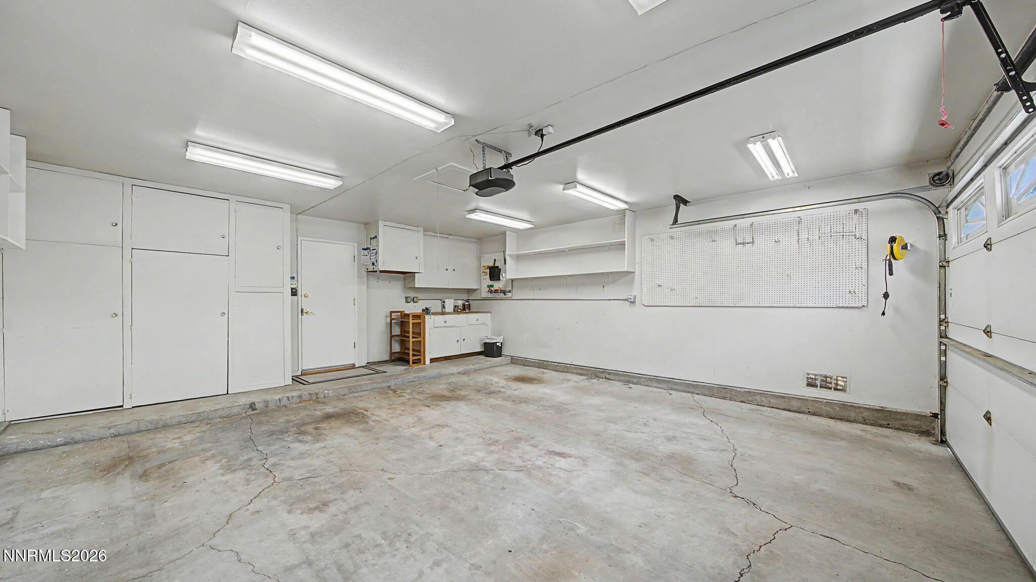 4920 Plumas Street Reno, NV 89509 - Photo 25 of 43 49-DSC03885-Edit