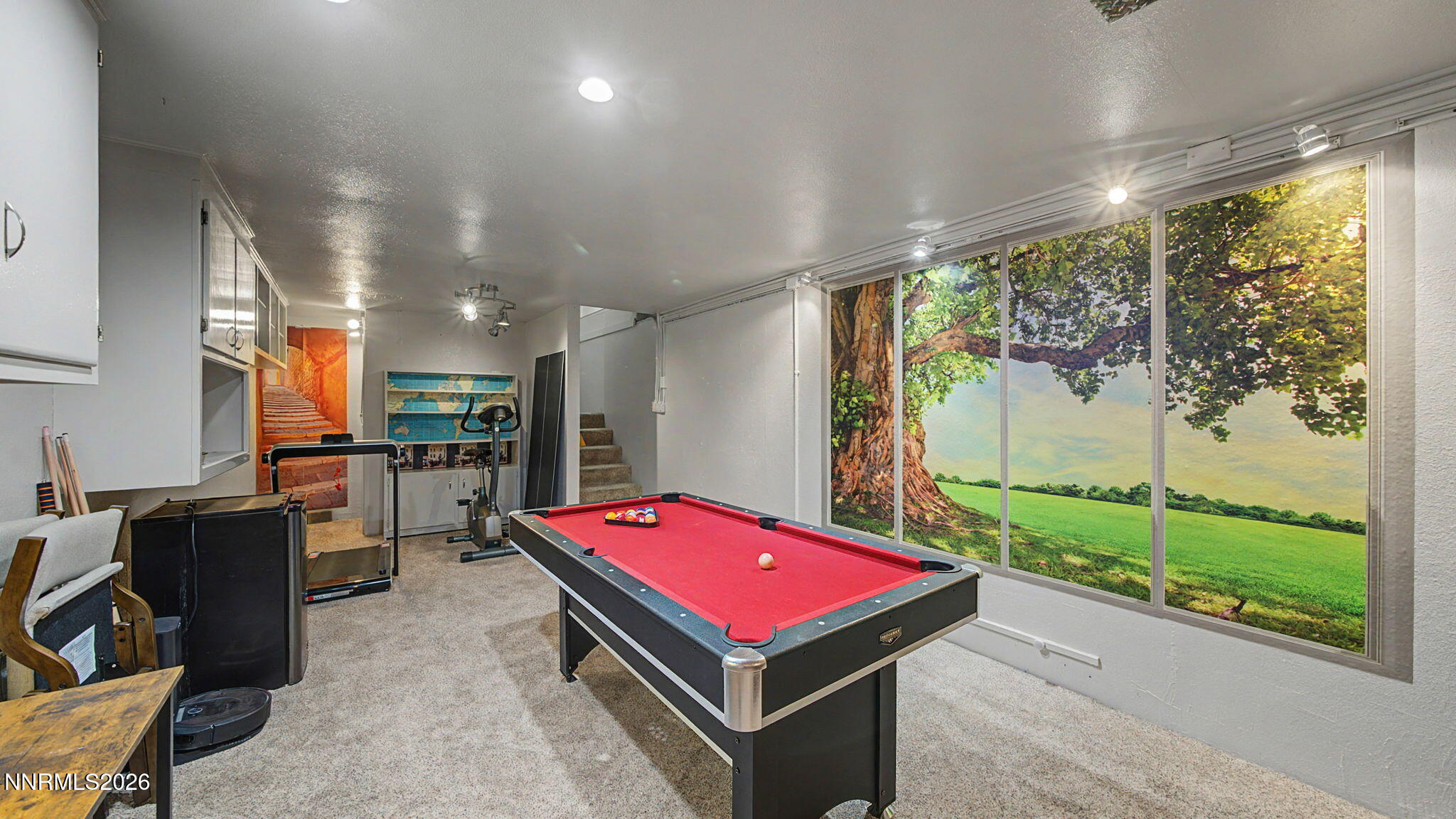 4920 Plumas Street Reno, NV 89509 - Photo 26 of 43 54-DSC03910-Edit