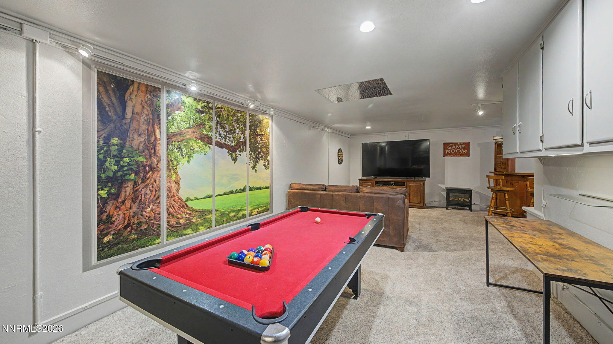 4920 Plumas Street Reno, NV 89509 - Photo 27 of 43 53-DSC03905-Edit