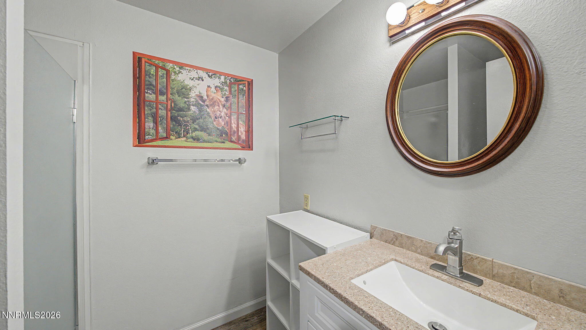 4920 Plumas Street Reno, NV 89509 - Photo 29 of 43 59-DSC03935-Edit