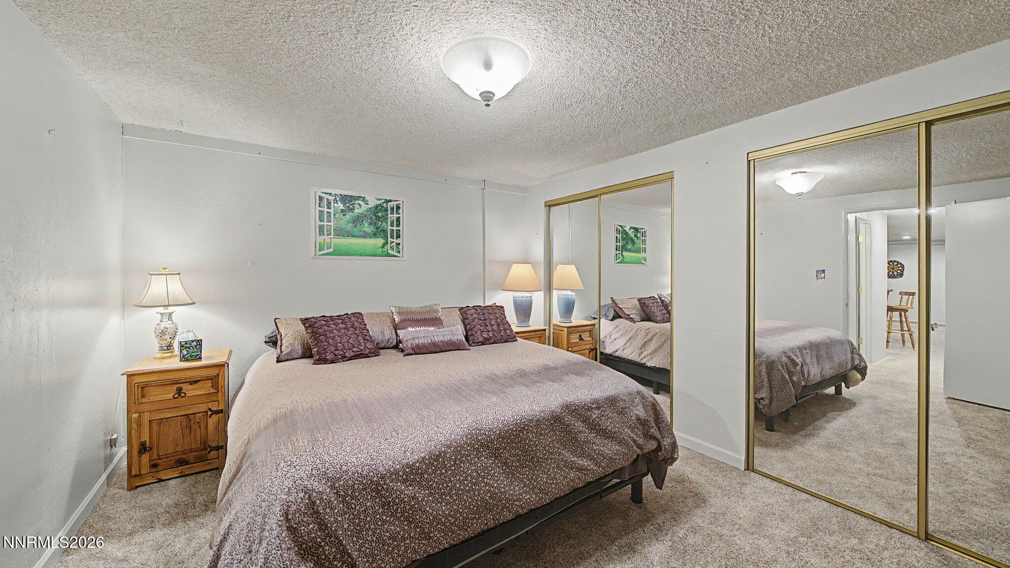 4920 Plumas Street Reno, NV 89509 - Photo 30 of 43 61-DSC03945-Edit