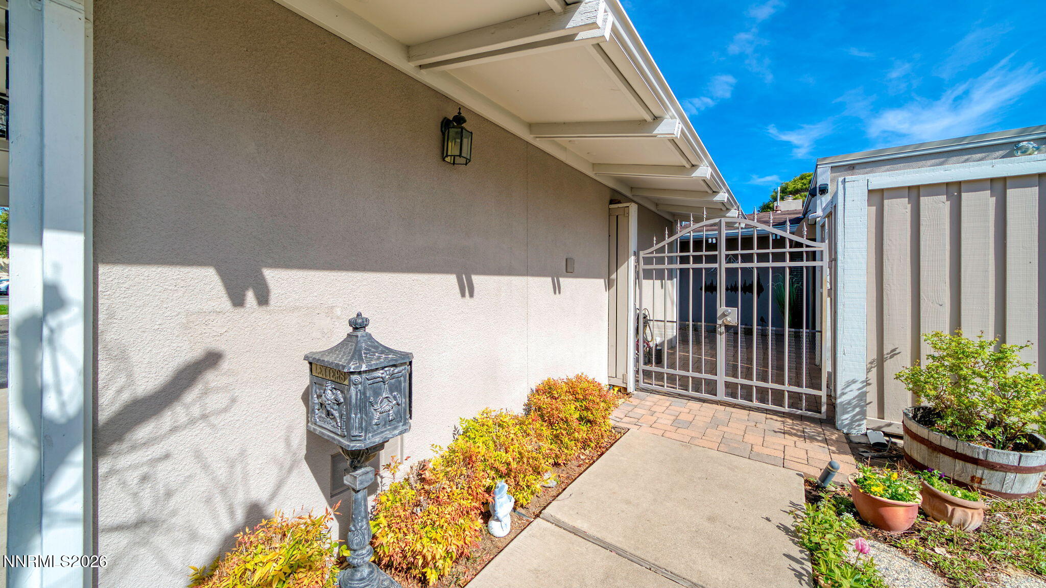 4920 Plumas Street Reno, NV 89509 - Photo 3 of 43 5-DSC03546-Edit