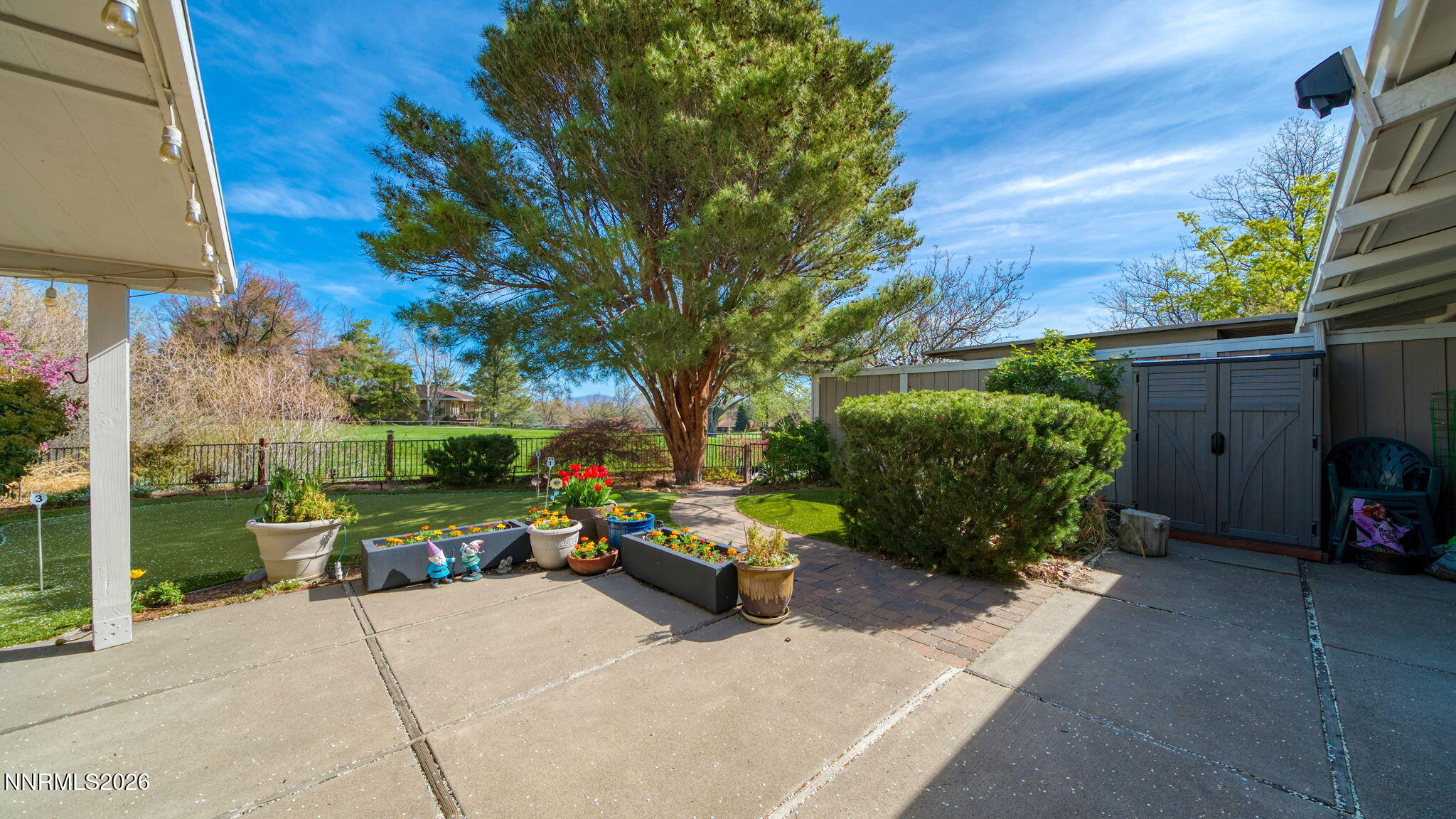 4920 Plumas Street Reno, NV 89509 - Photo 31 of 43 68-DSC03603-Edit