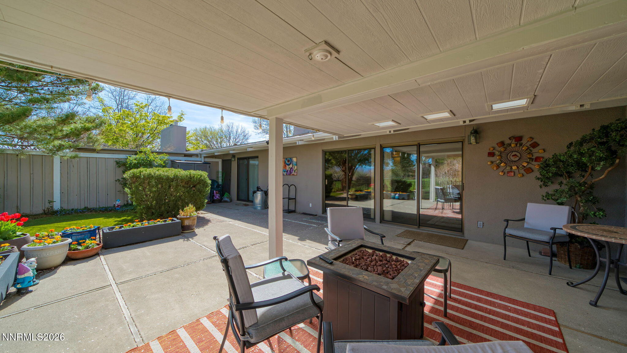 4920 Plumas Street Reno, NV 89509 - Photo 32 of 43 66-DSC03593-Edit