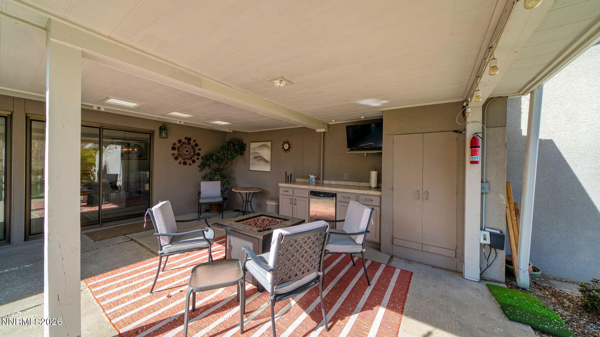 4920 Plumas Street Reno, NV 89509 - Photo 33 of 43 65-DSC03586-Edit