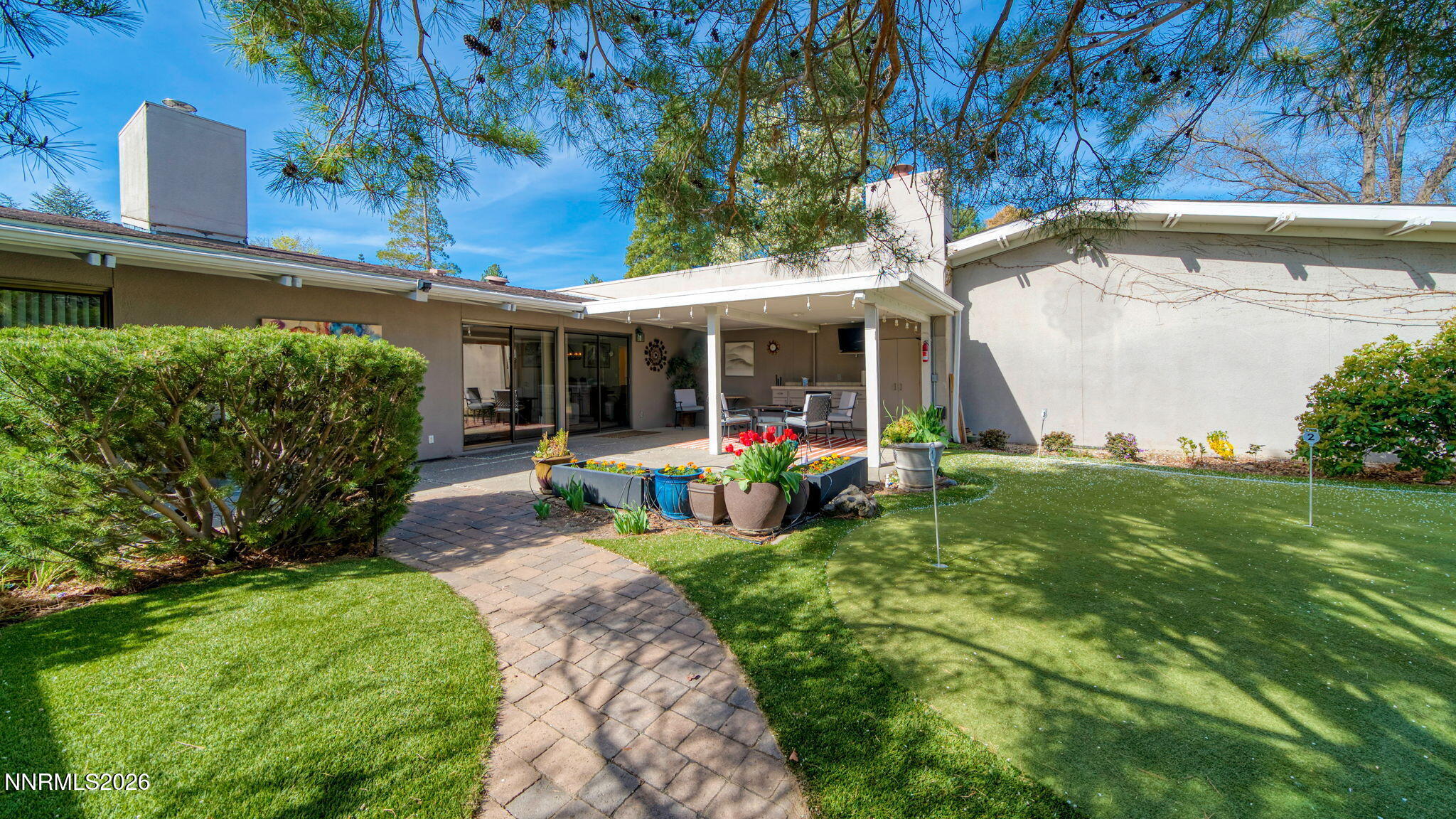 4920 Plumas Street Reno, NV 89509 - Photo 37 of 43 74-DSC03628-Edit