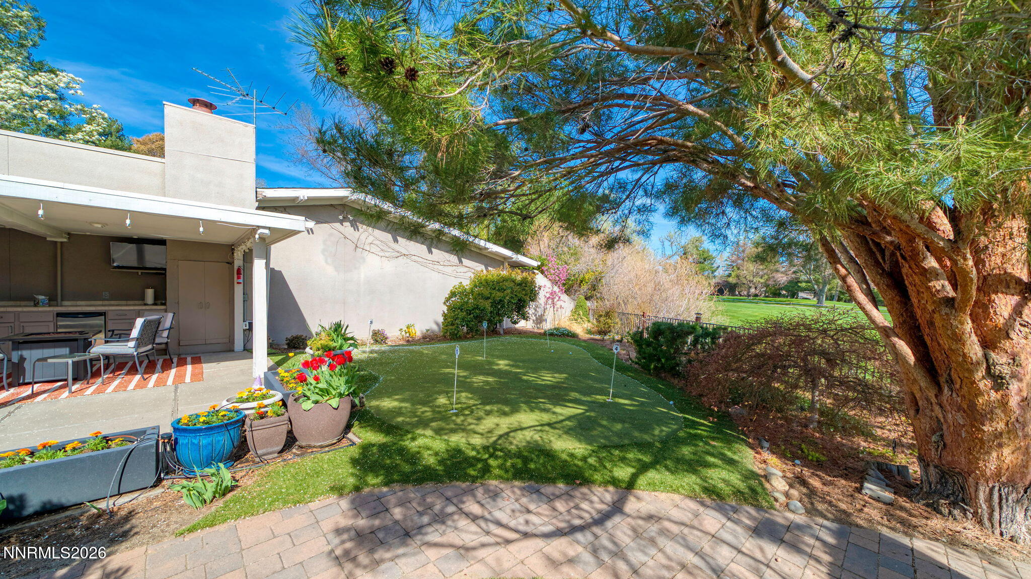 4920 Plumas Street Reno, NV 89509 - Photo 38 of 43 72-DSC03618-Edit