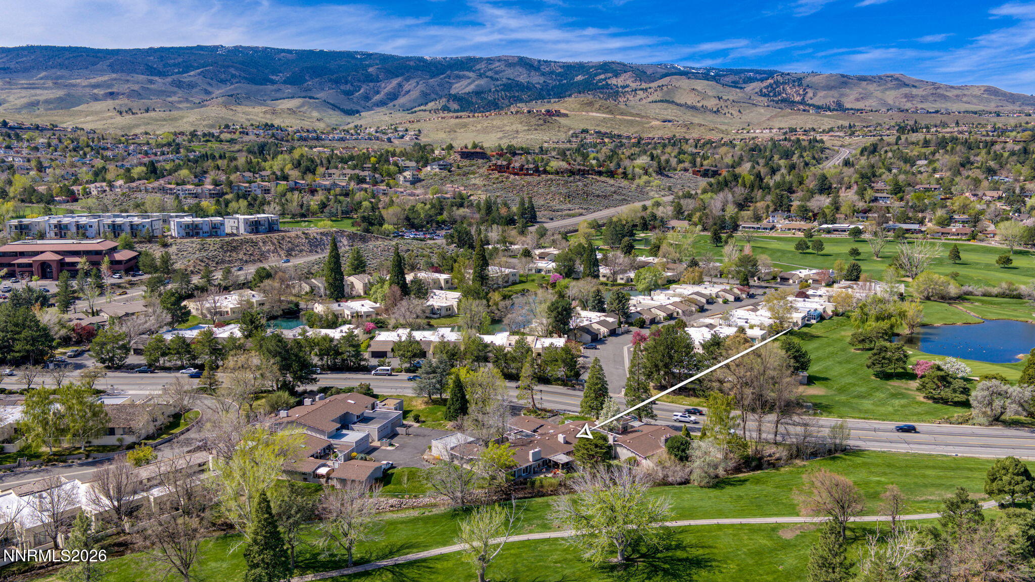 4920 Plumas Street Reno, NV 89509 - Photo 41 of 43 87-DJI_20260326115000_0060_D-Edit