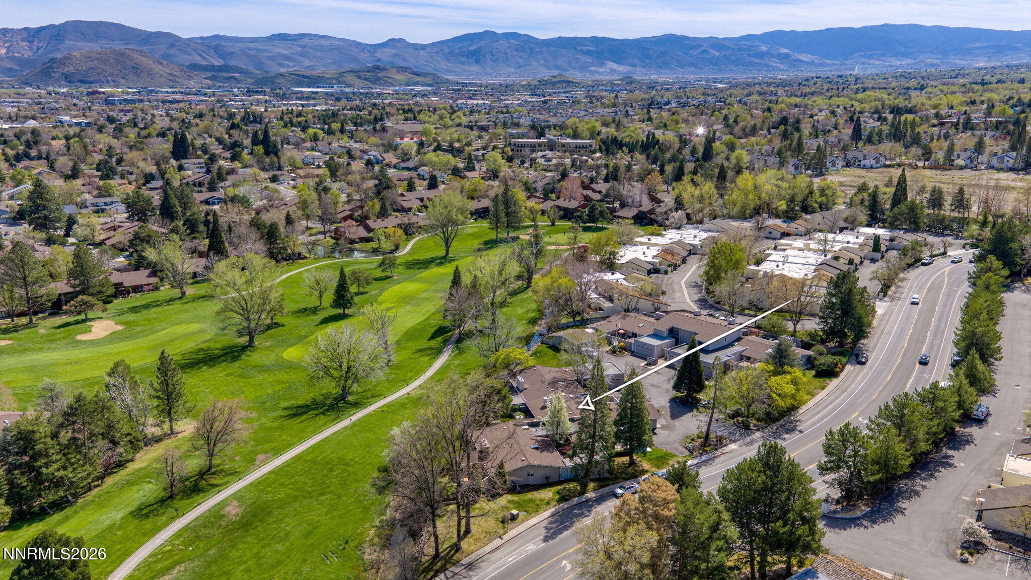 4920 Plumas Street Reno, NV 89509 - Photo 42 of 43 82-DJI_20260326114853_0039_D-Edit