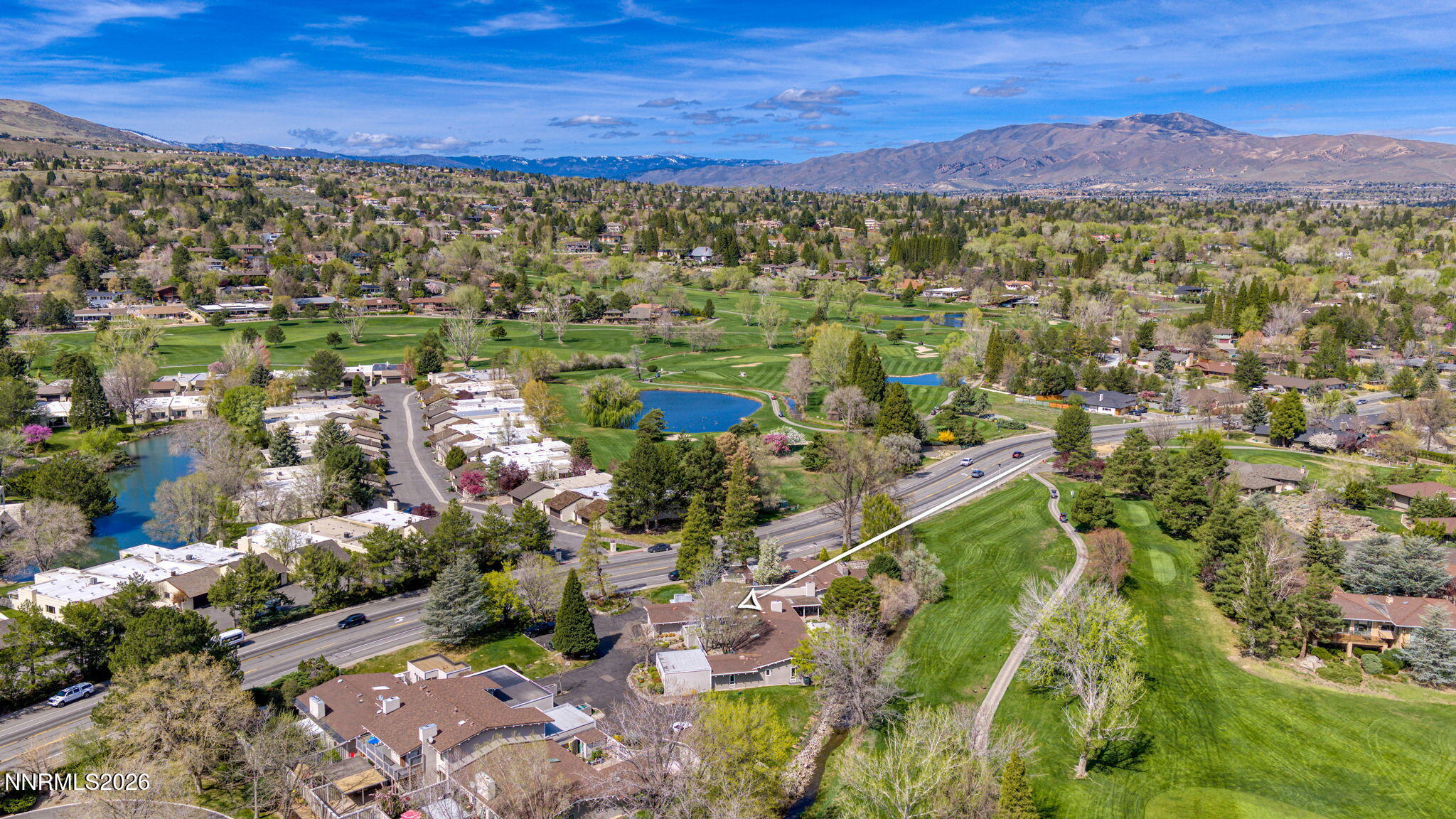 4920 Plumas Street Reno, NV 89509 - Photo 43 of 43 89-DJI_20260326115040_0074_D-Edit