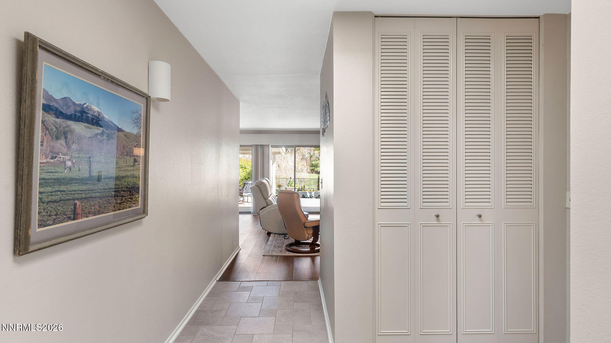 4920 Plumas Street Reno, NV 89509 - Photo 5 of 43 11-DSC03674-Edit